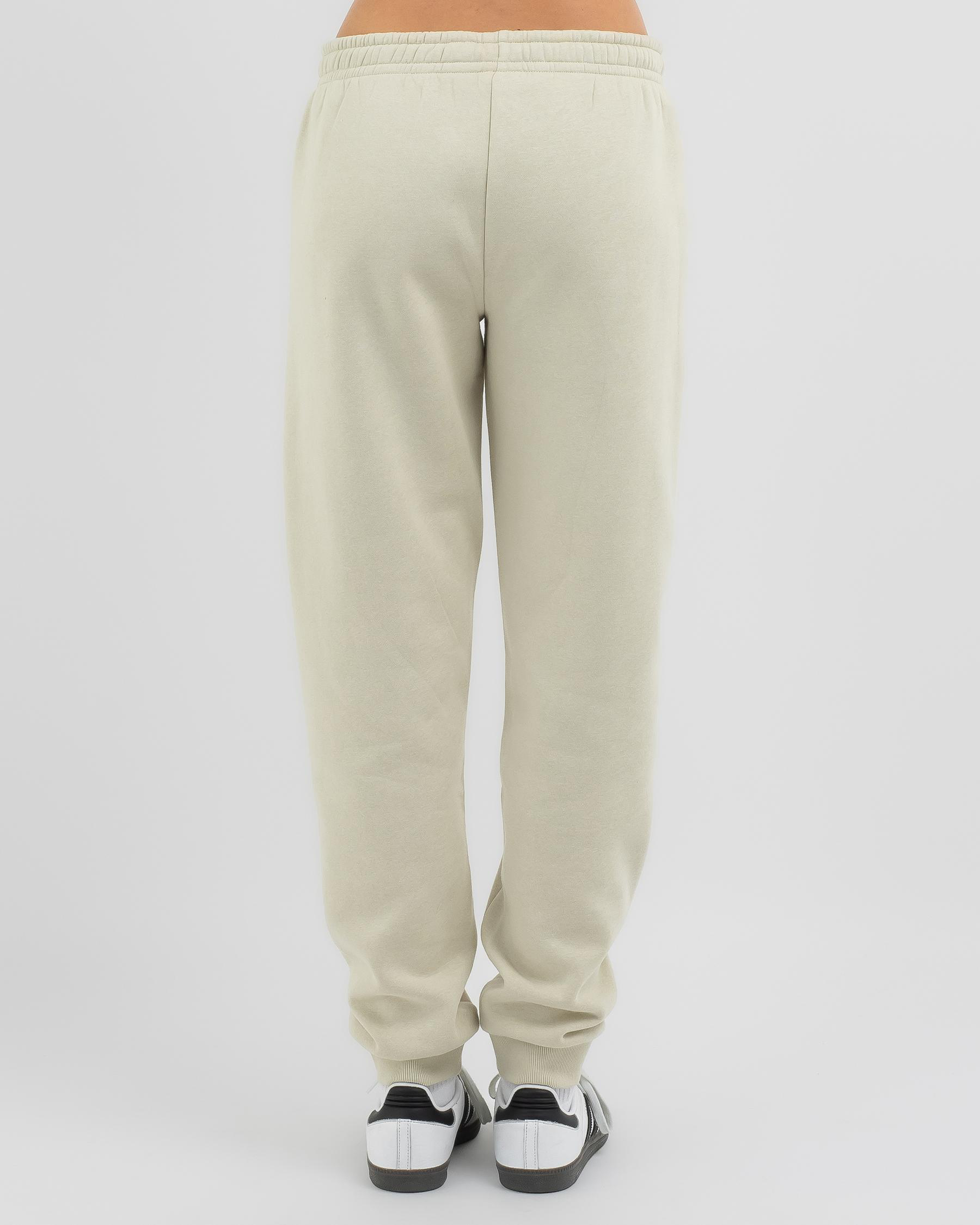 Sofia Track Pants