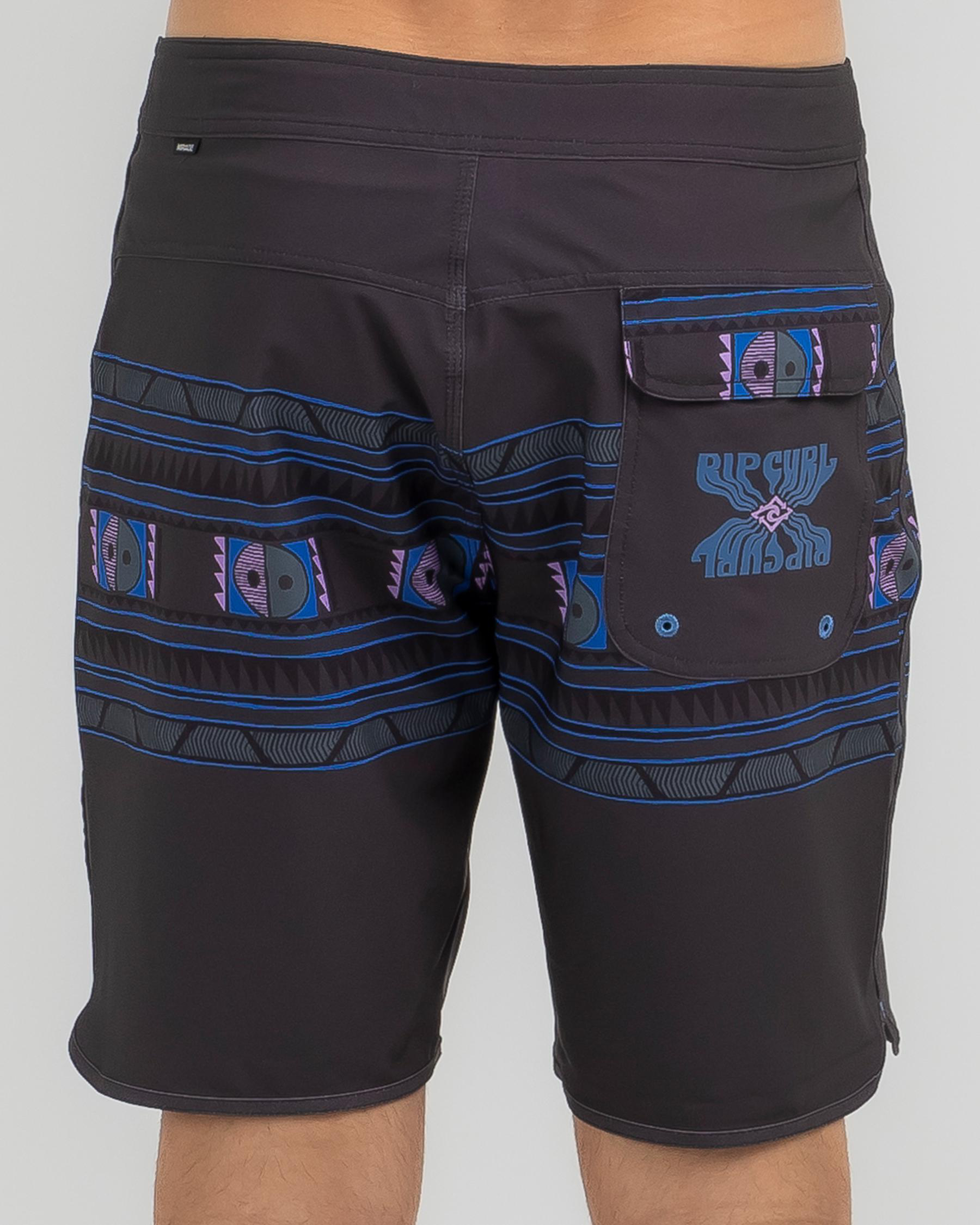 Mirage Owen Board Shorts