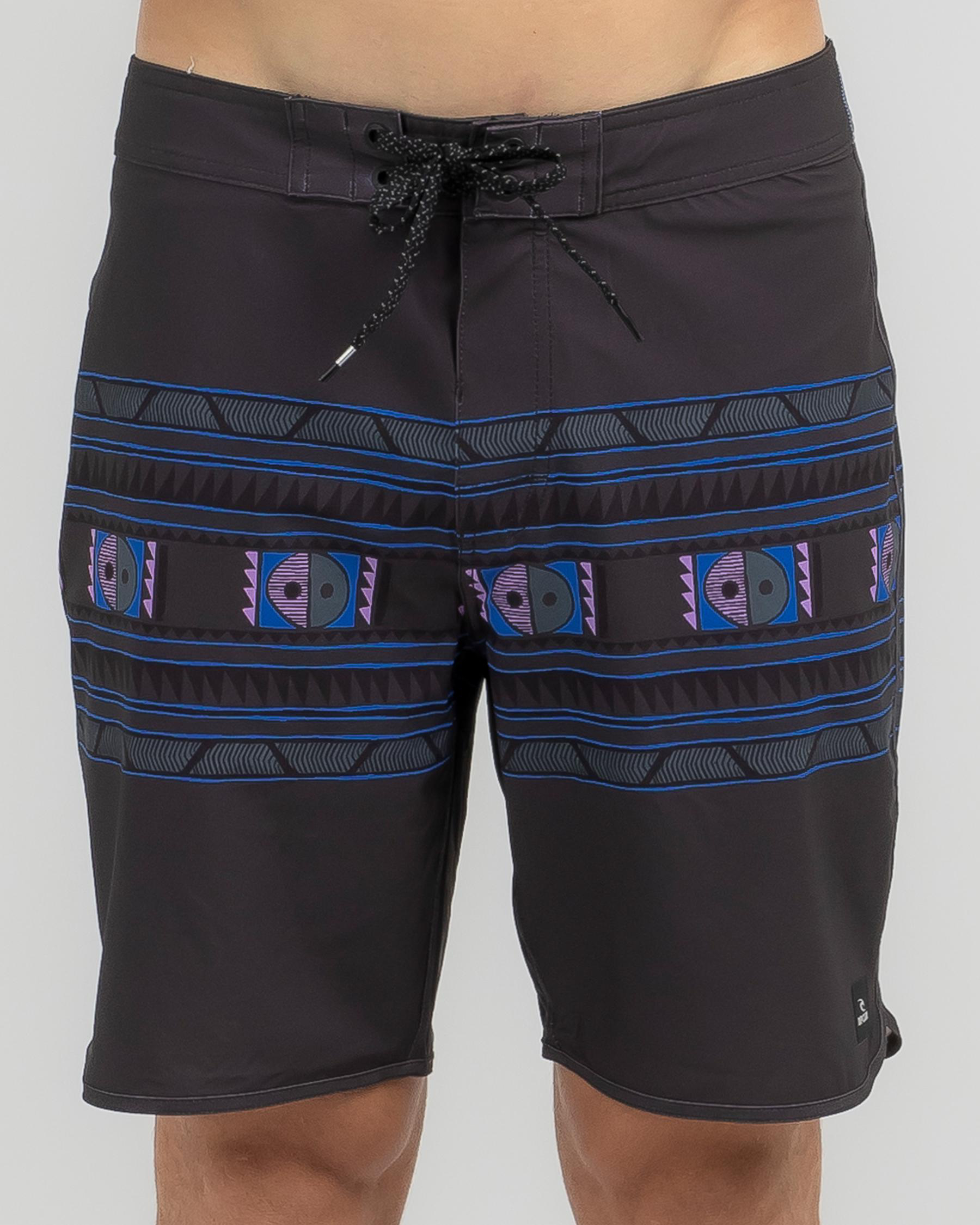 Mirage Owen Board Shorts