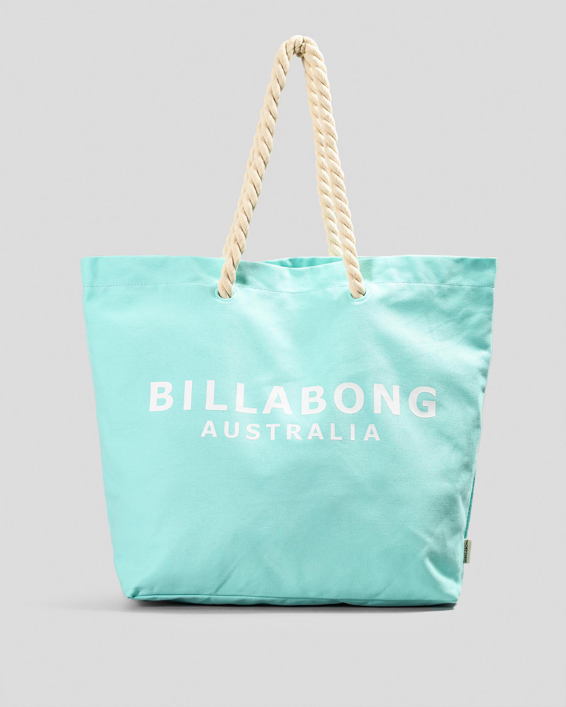 Society Beach Bag