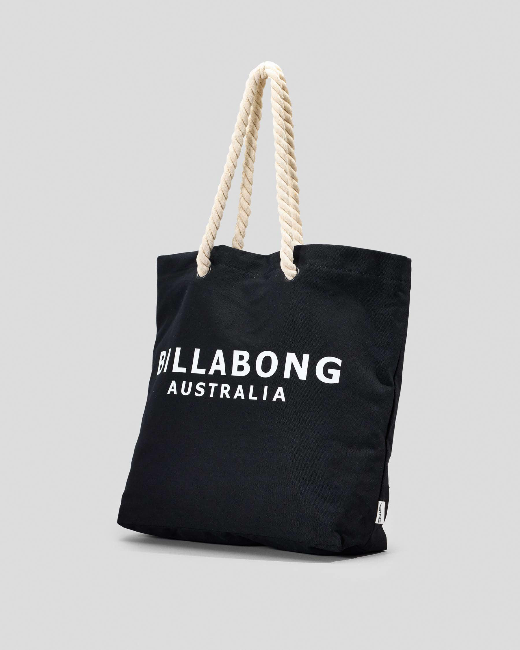 Society Beach Bag