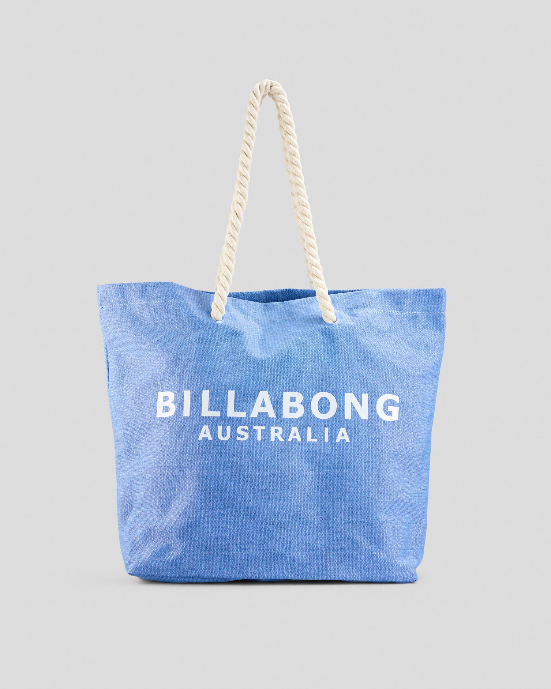 Society Beach Bag