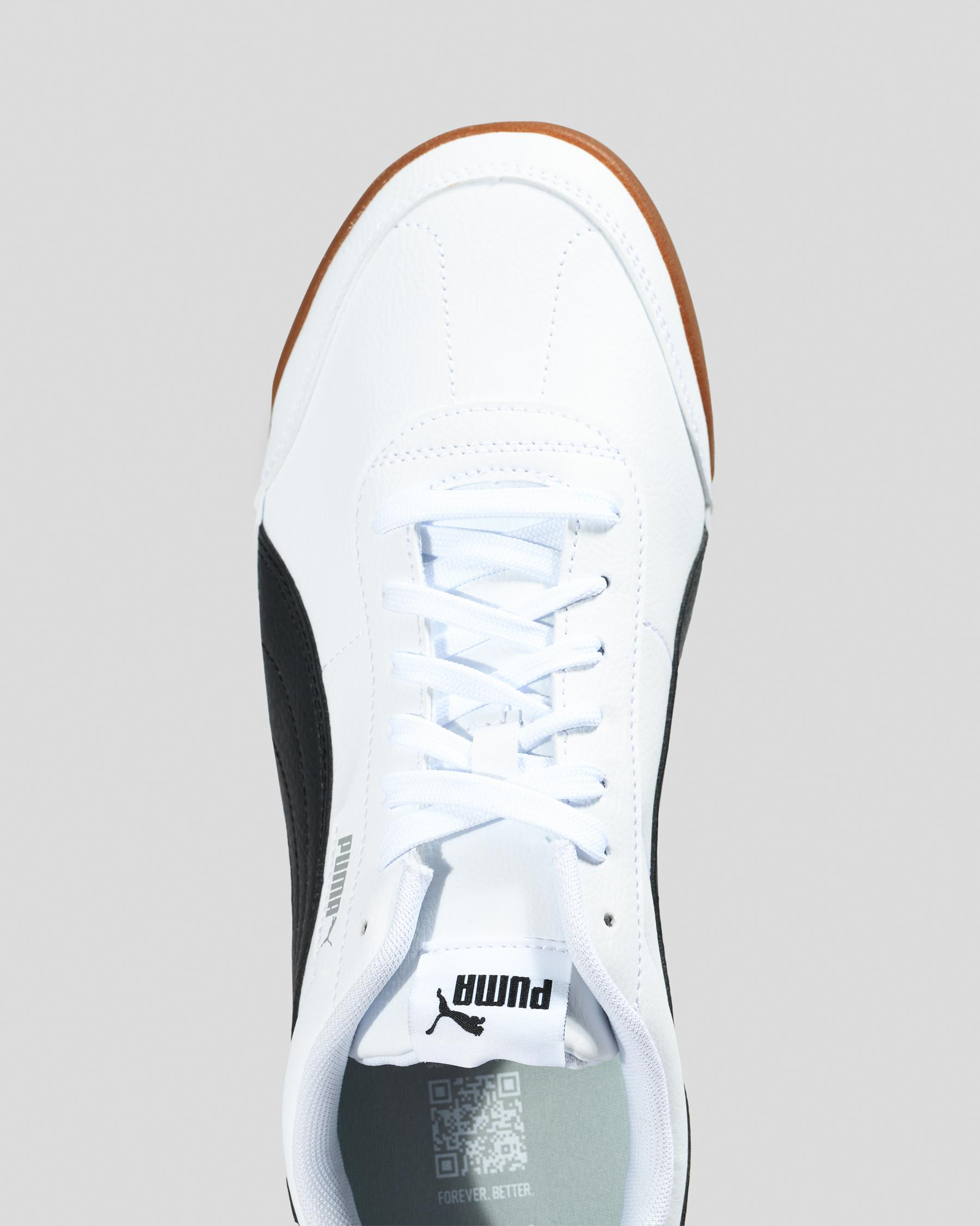 Turino II Shoes