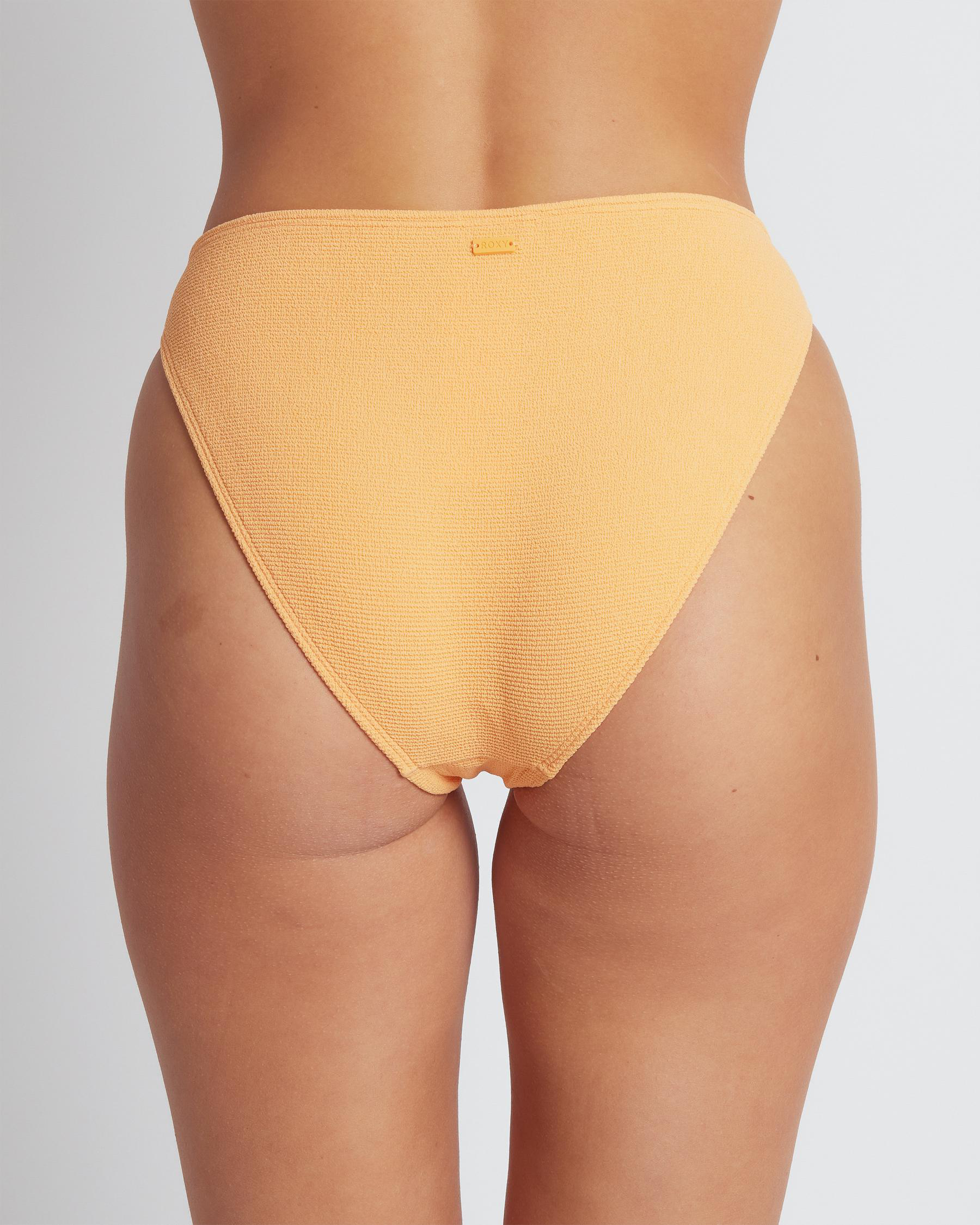 Dalia Hipster Bikini Bottom