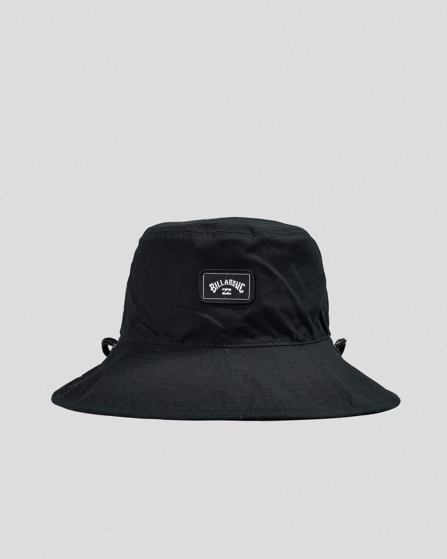 Division Reversible Hat