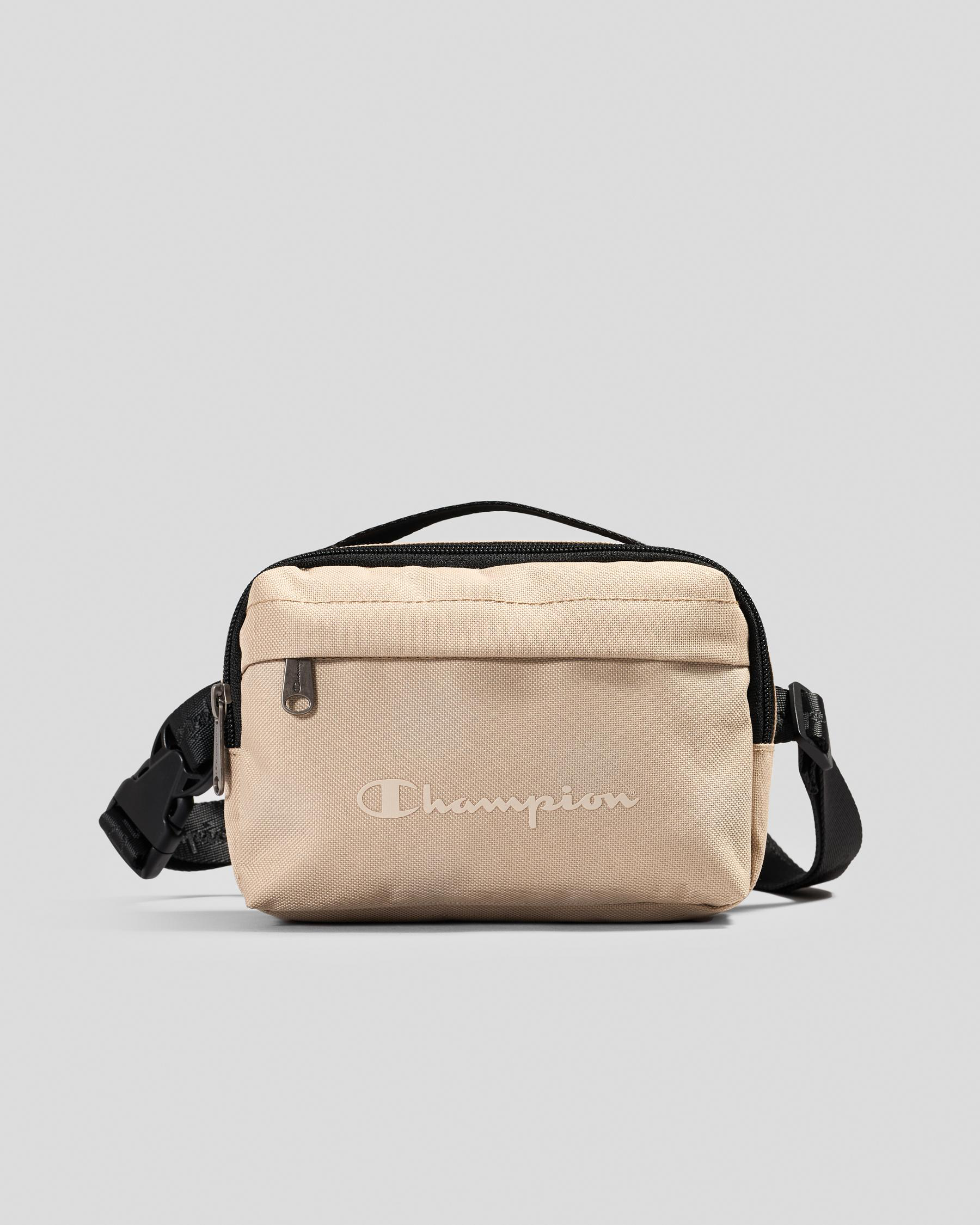 Waistbag