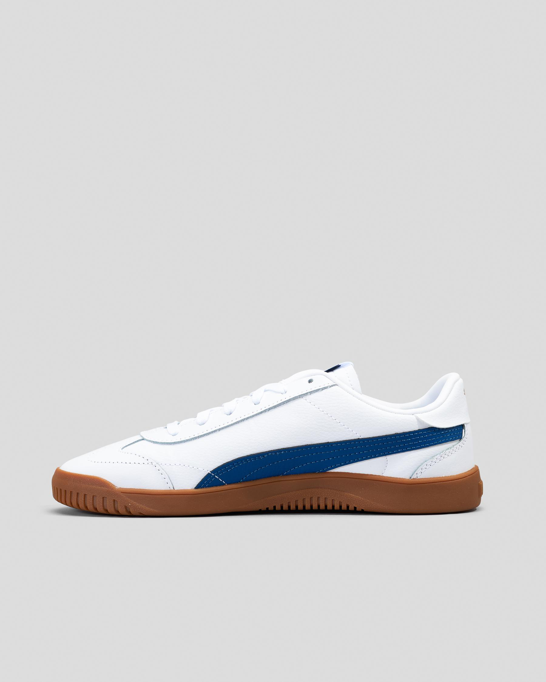 Puma Club 5v5 Shoes