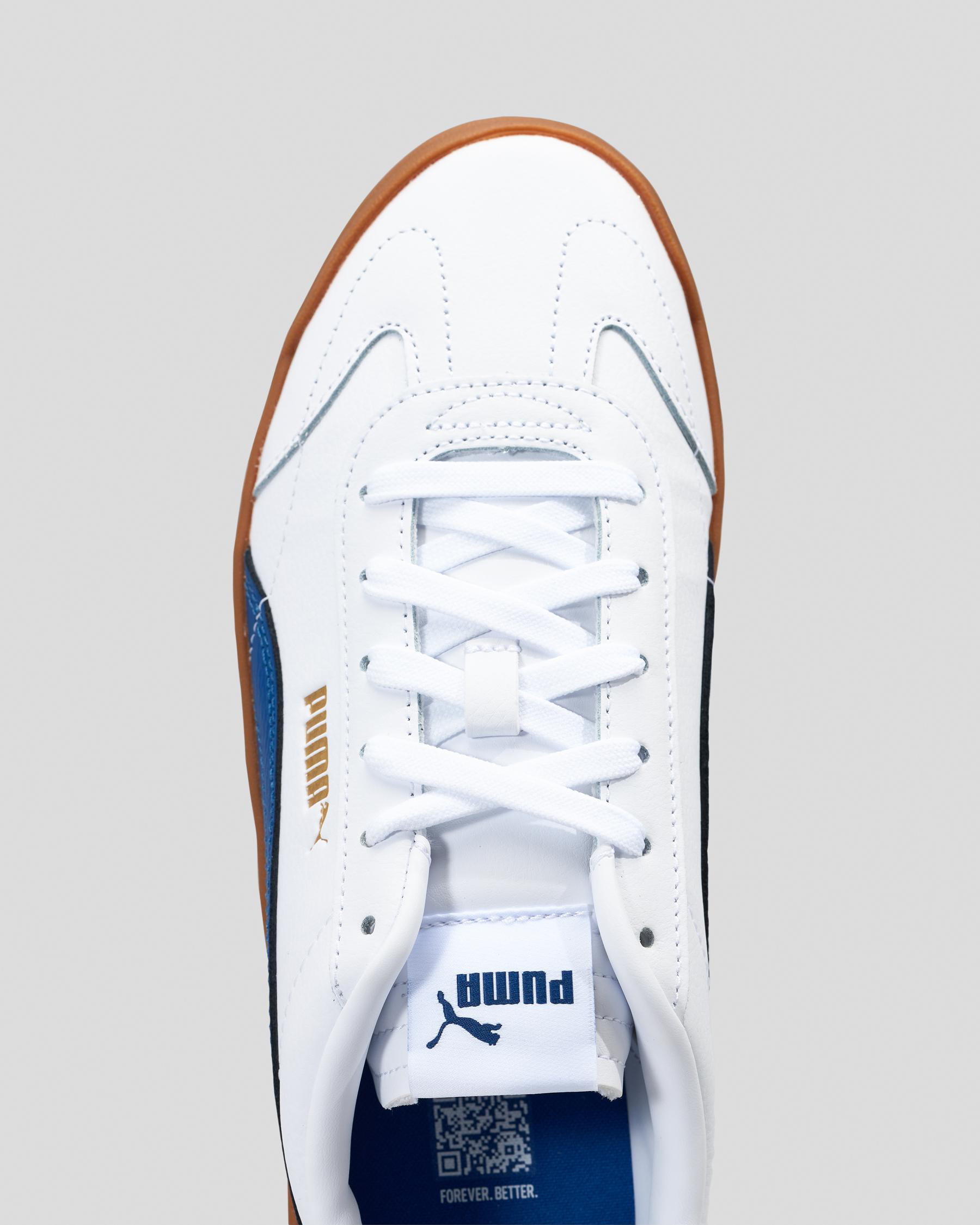 Puma Club 5v5 Shoes