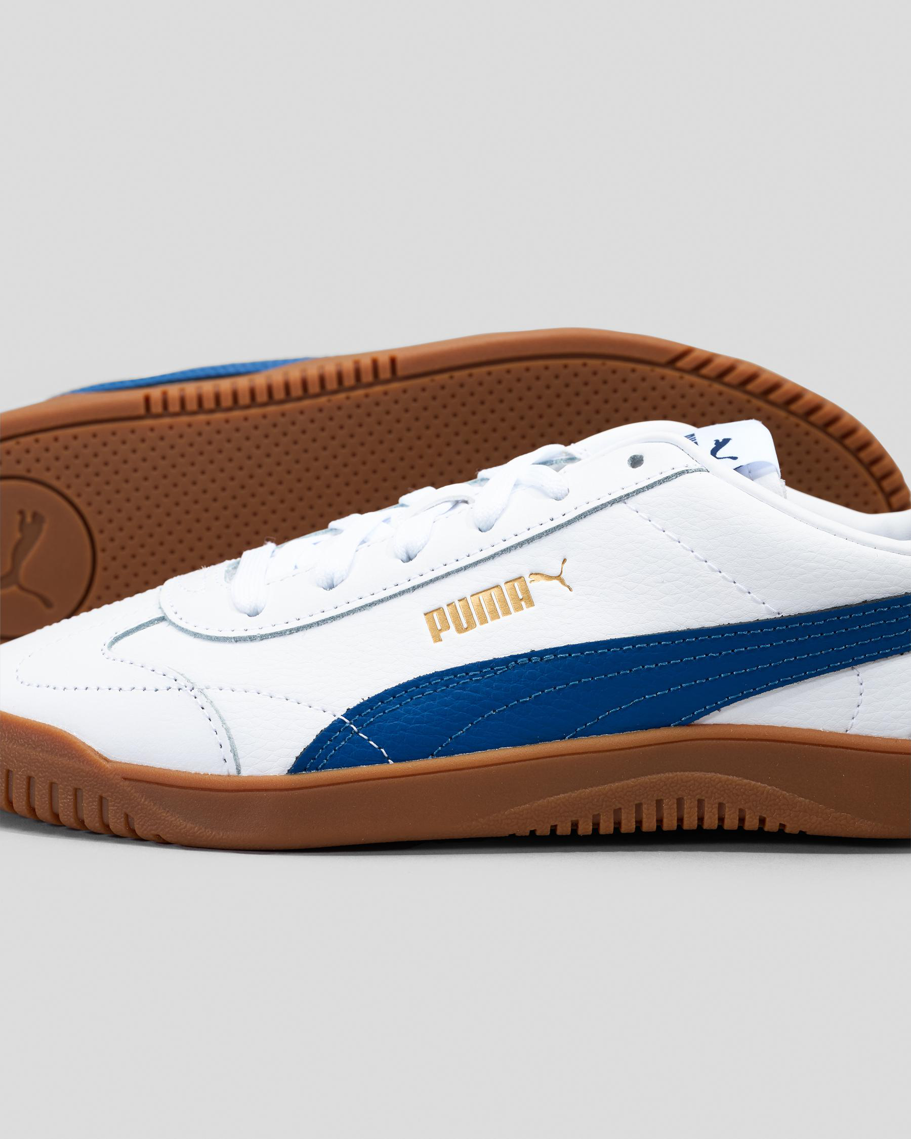 Puma Club 5v5 Shoes