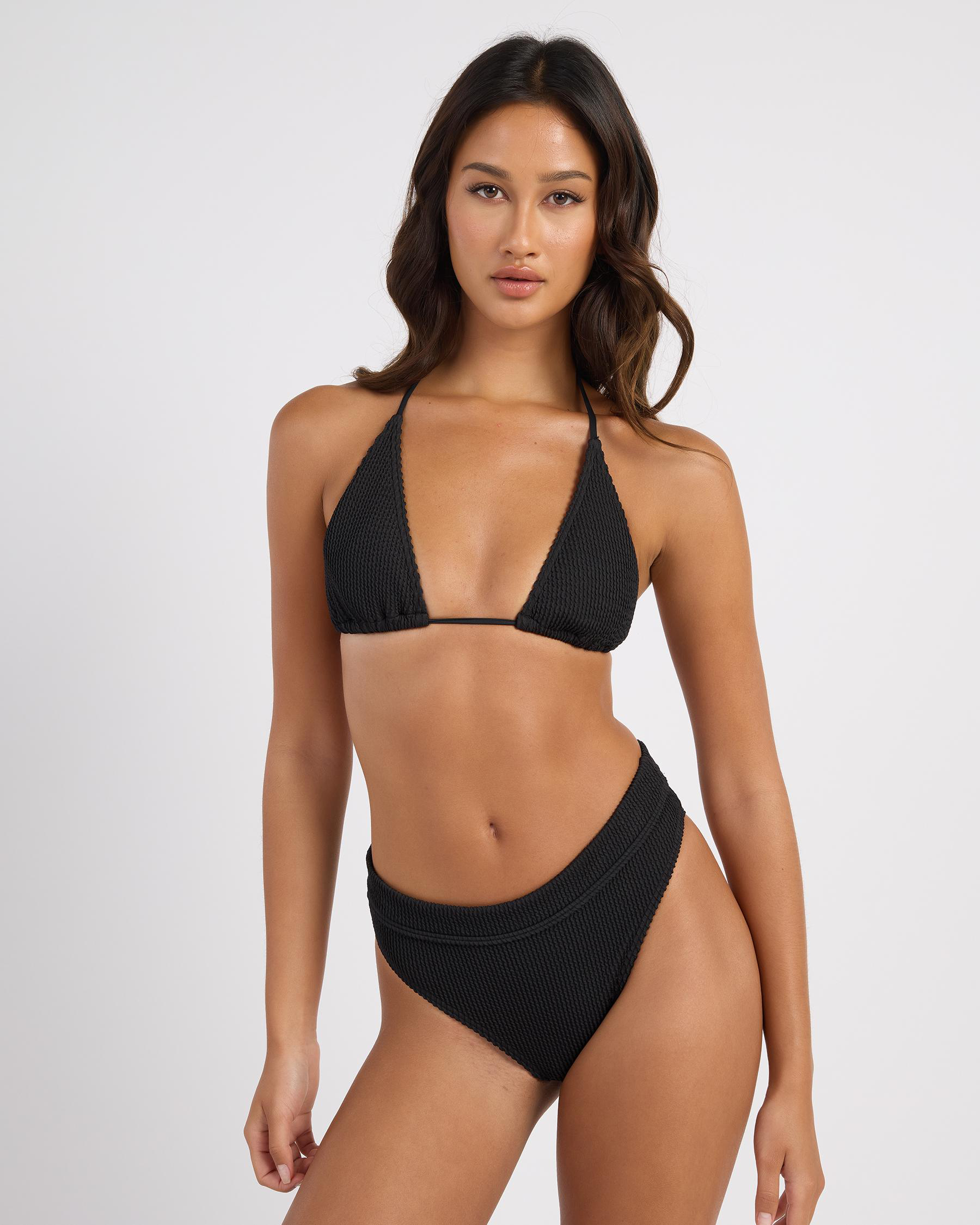 Summer High Maui Rider Bikini Bottom