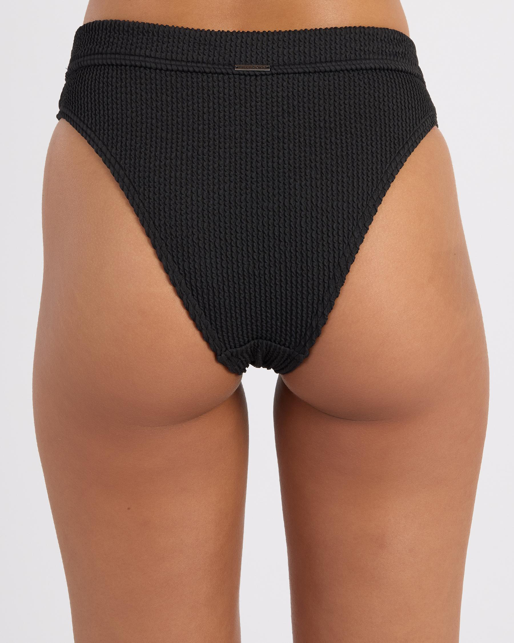 Summer High Maui Rider Bikini Bottom