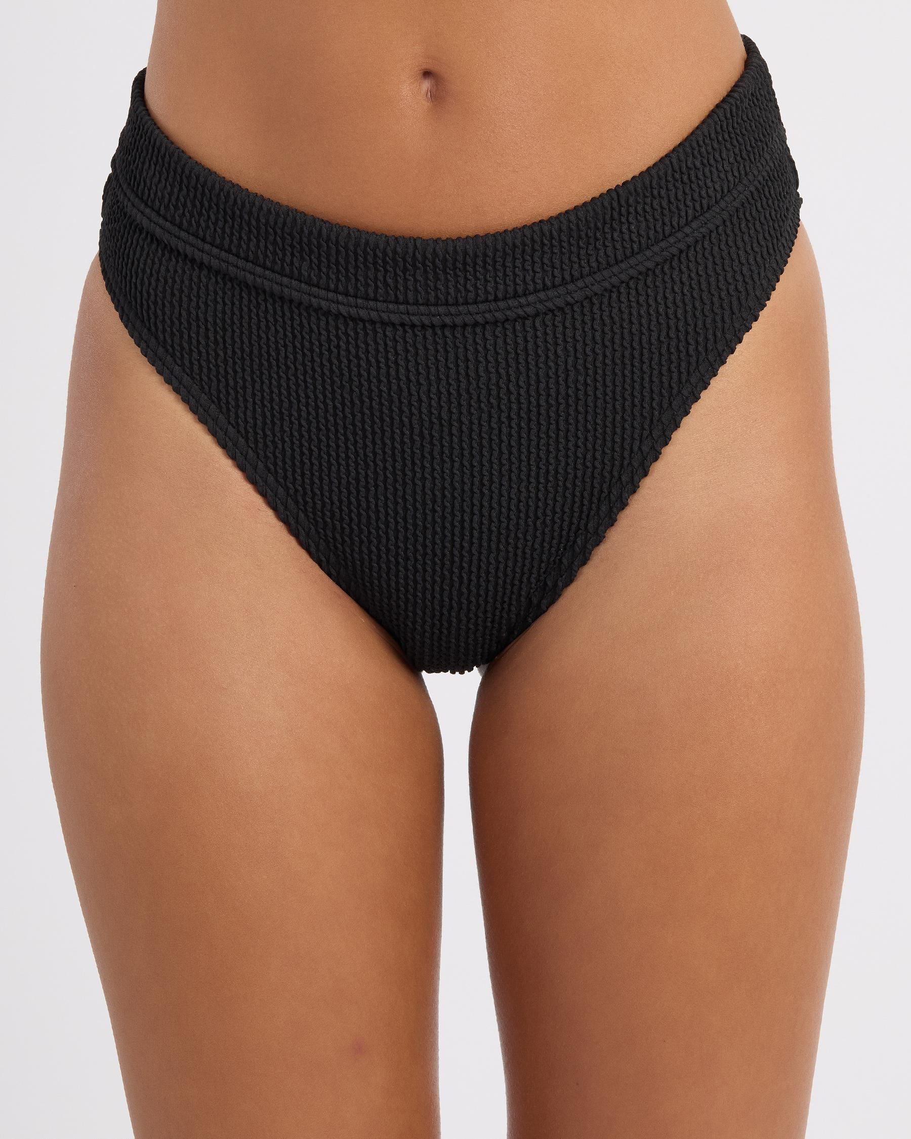 Summer High Maui Rider Bikini Bottom