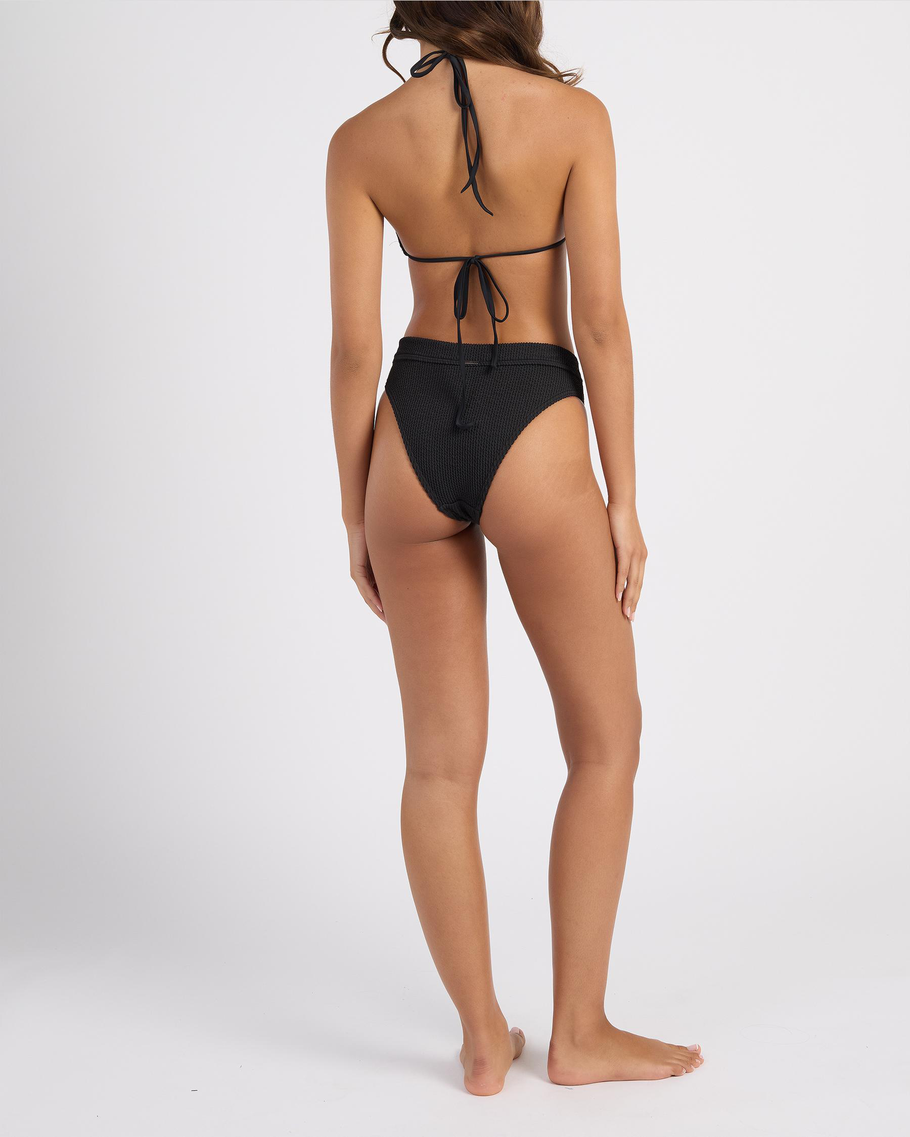 Summer High Maui Rider Bikini Bottom