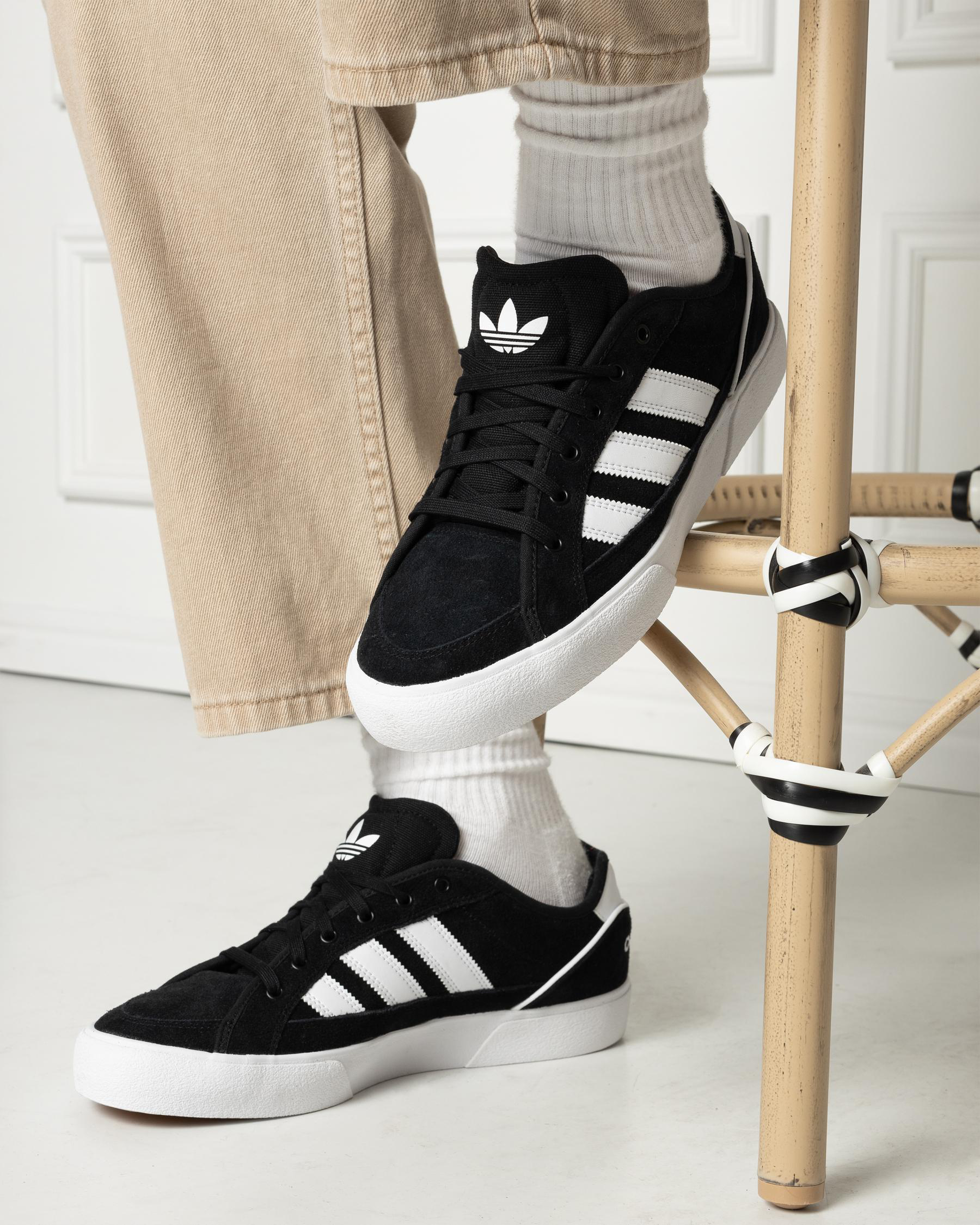 Court TNS Premiere Shoes