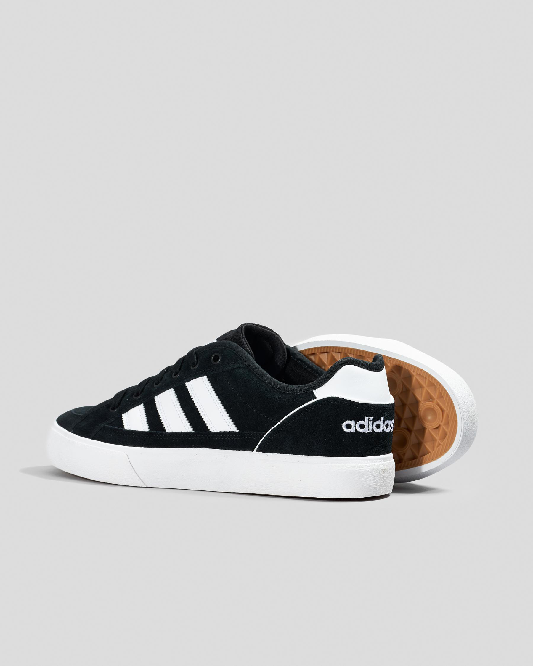 Court TNS Premiere Shoes