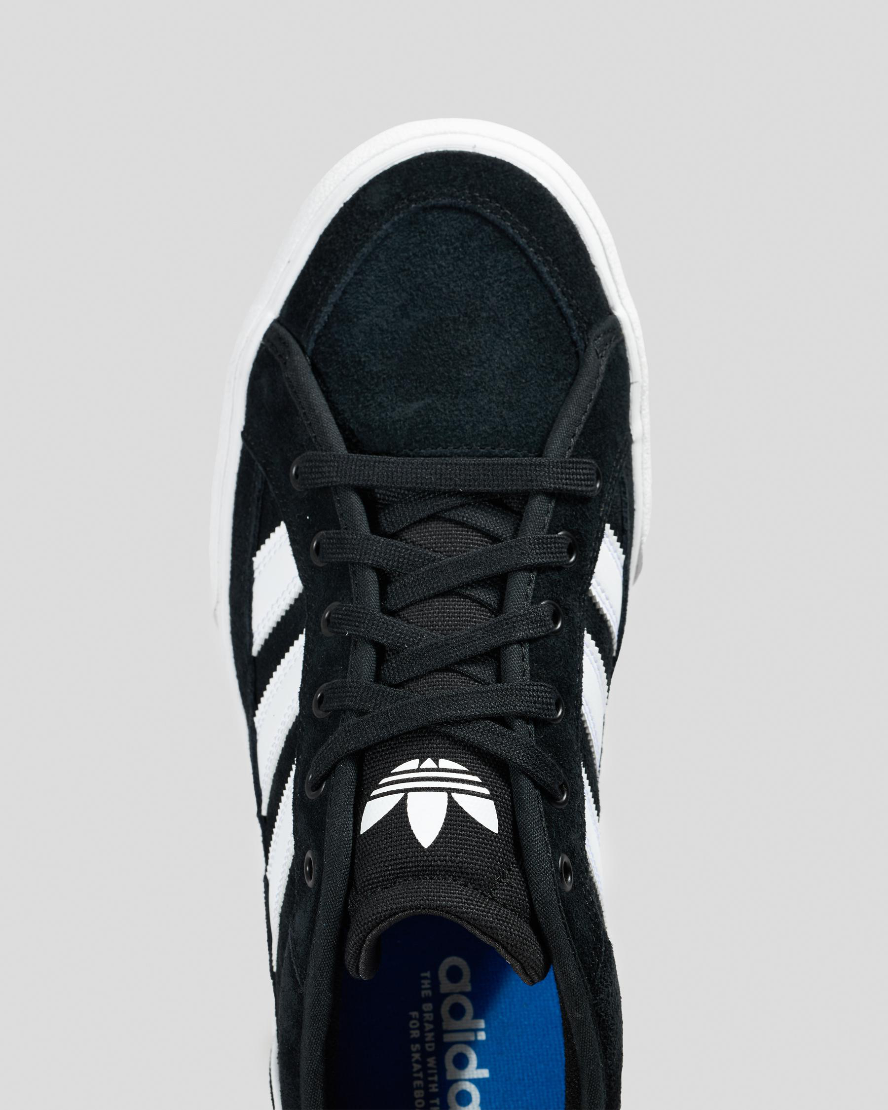 Court TNS Premiere Shoes