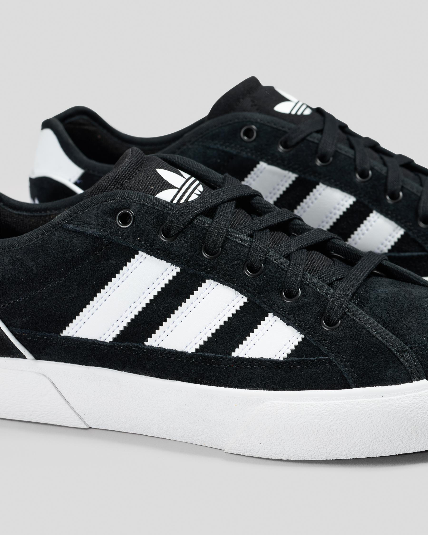 Court TNS Premiere Shoes