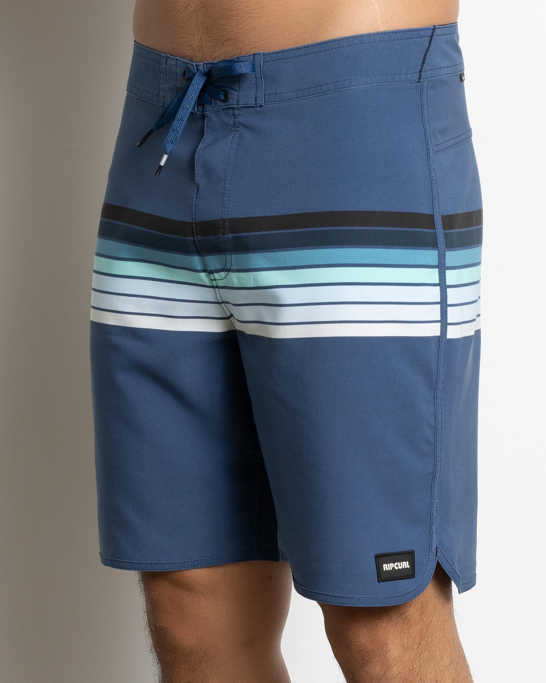 Mirage Surf Revival Board Shorts
