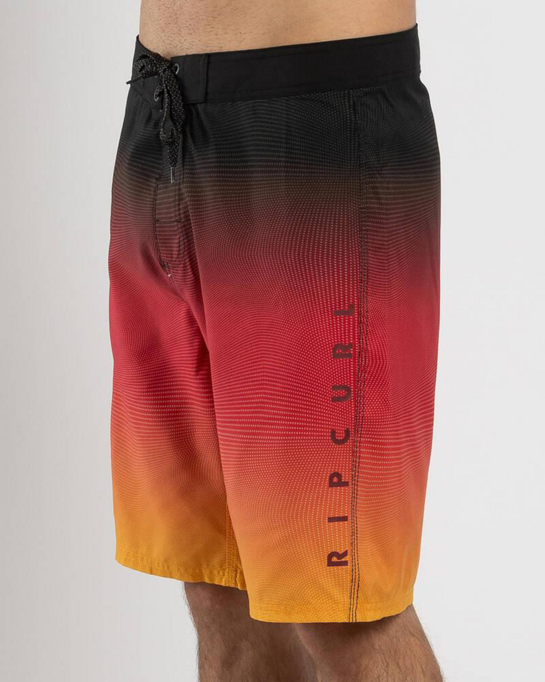Shock Board Shorts