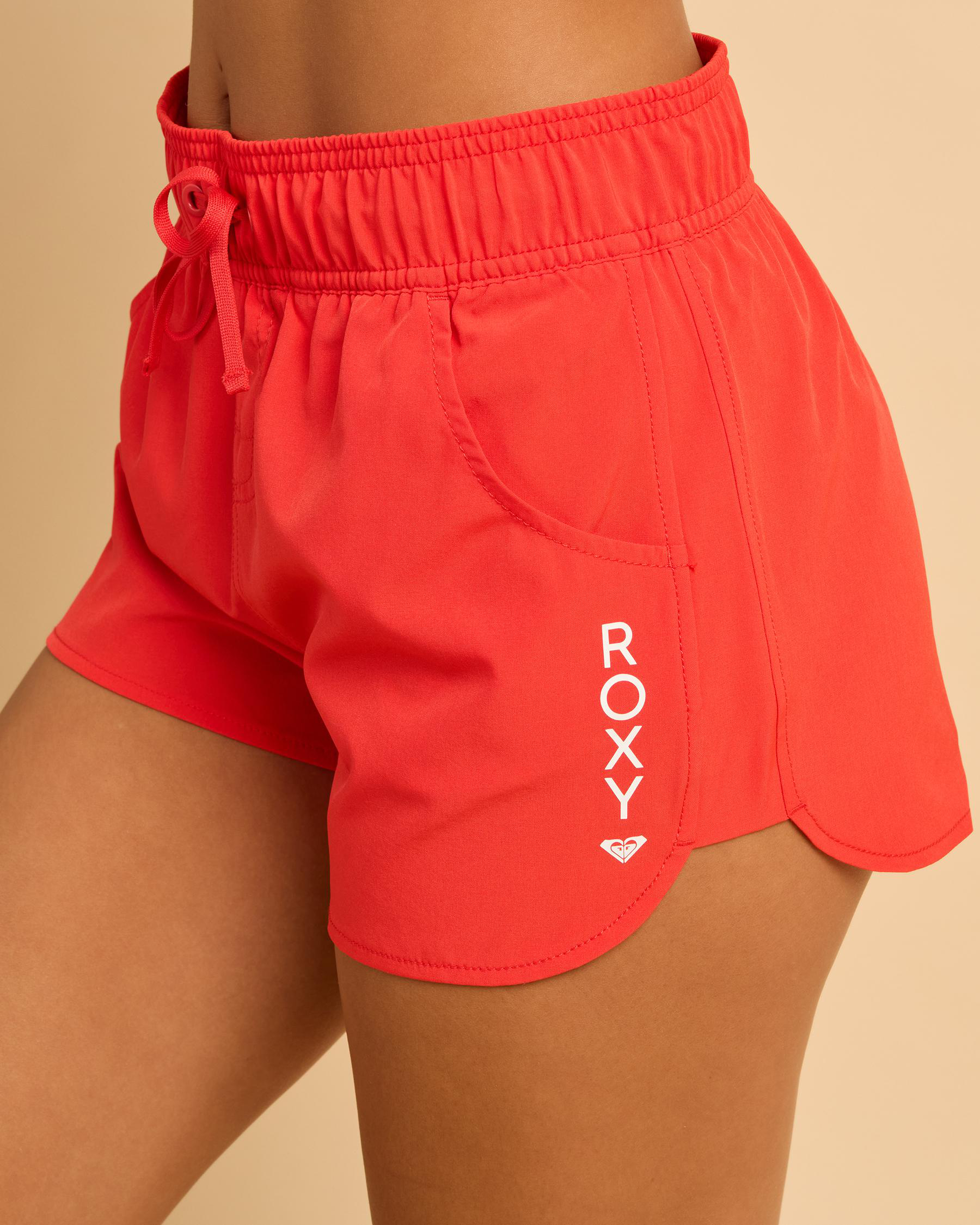 Wave Board Shorts