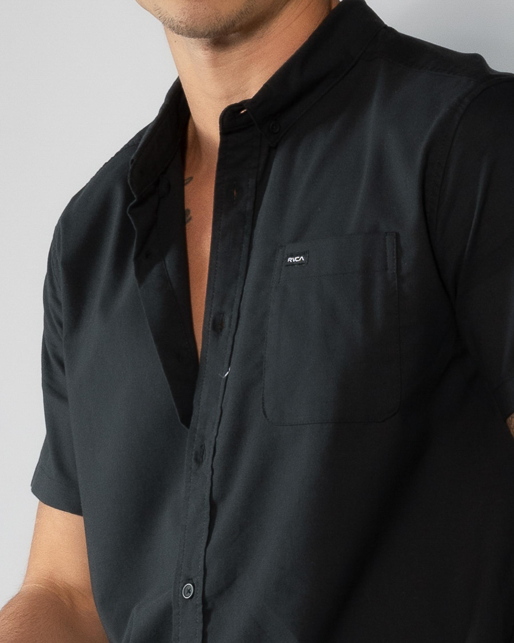 That'll Do Stretch Shirt