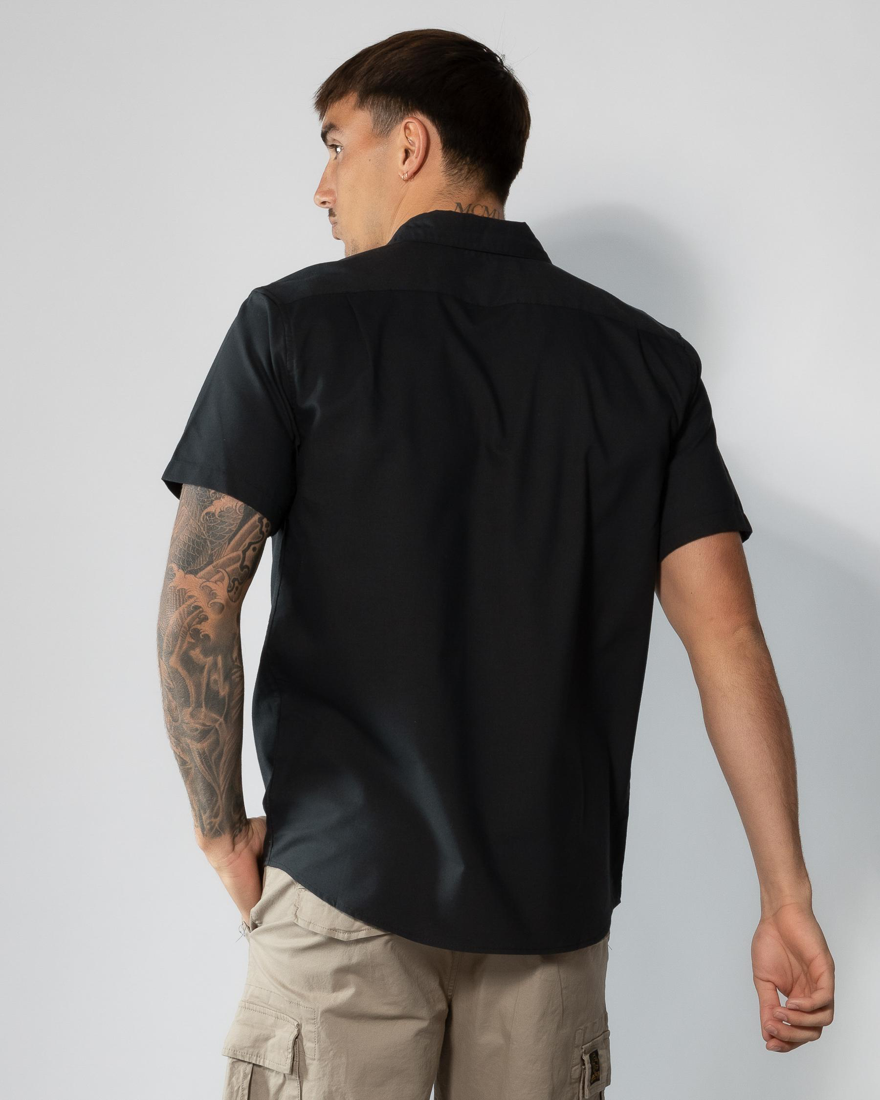 That'll Do Stretch Shirt