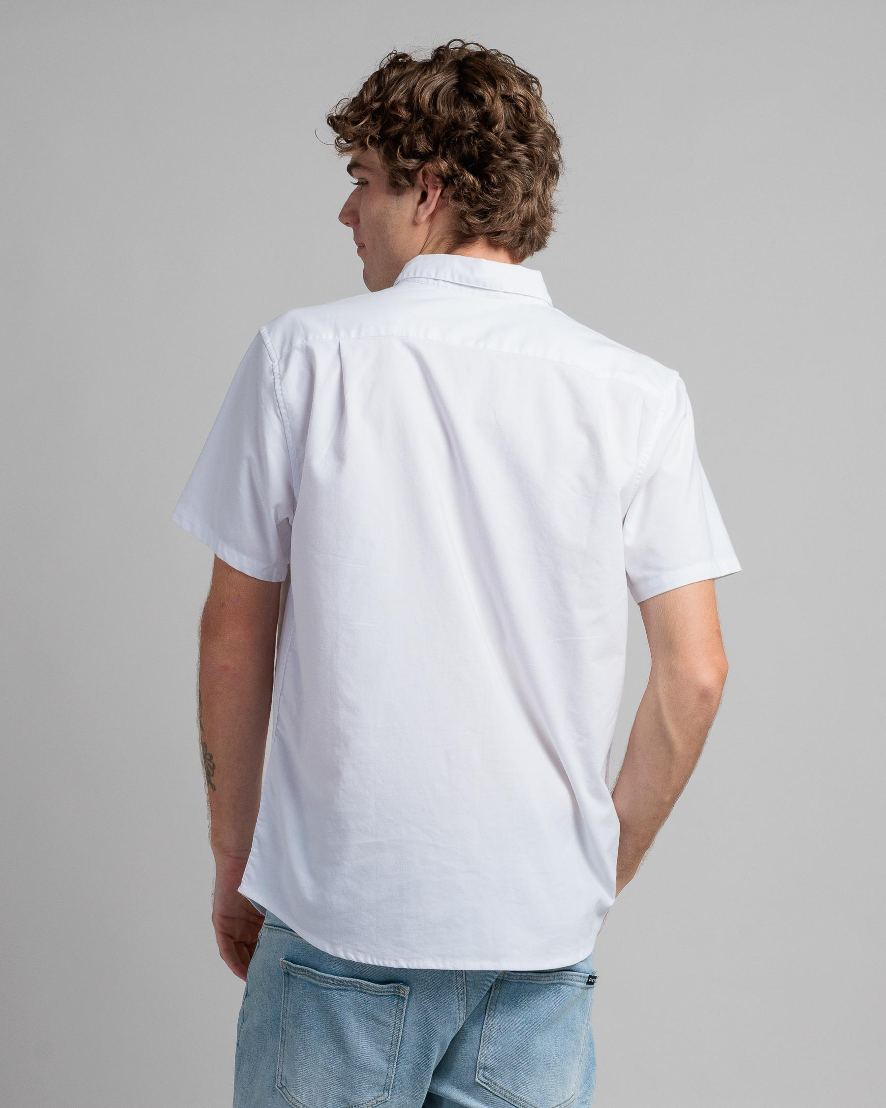 That'll Do Stretch Shirt