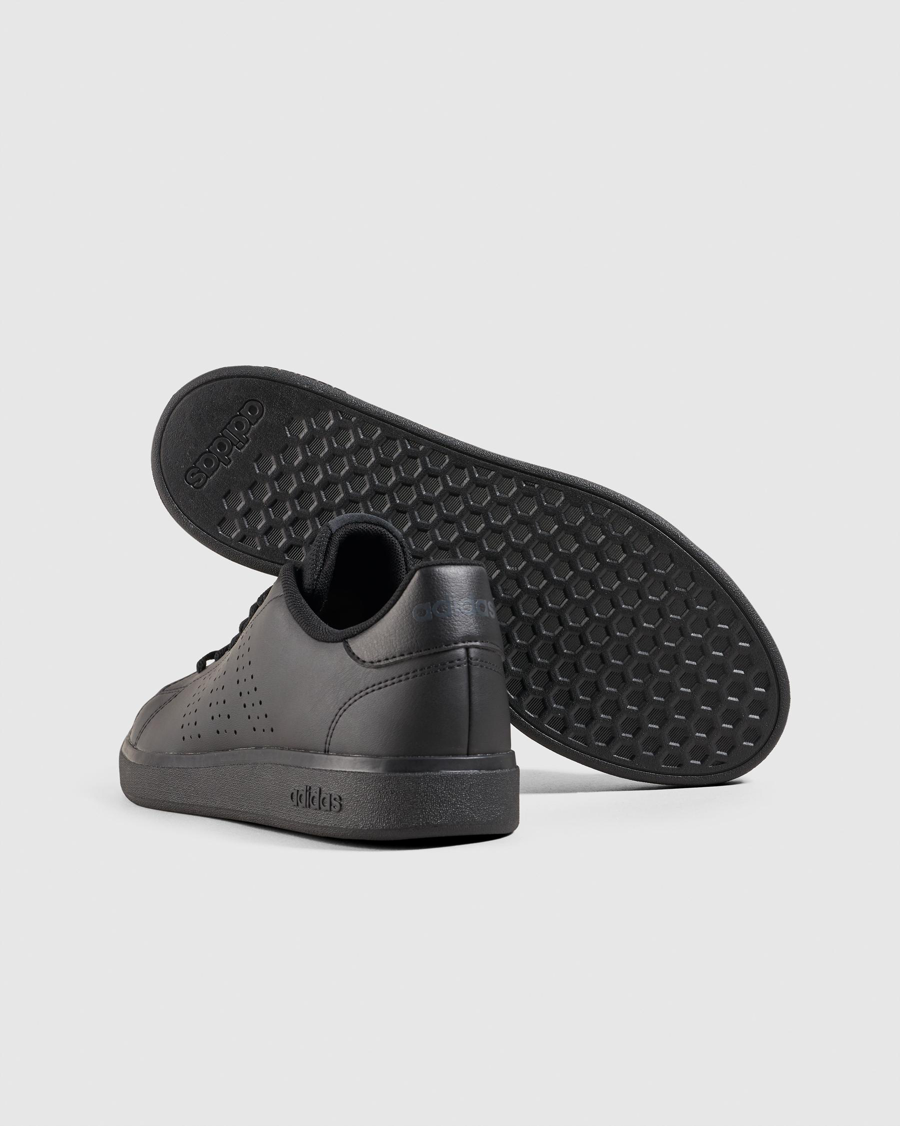 Advantage Base 2.0 Shoes