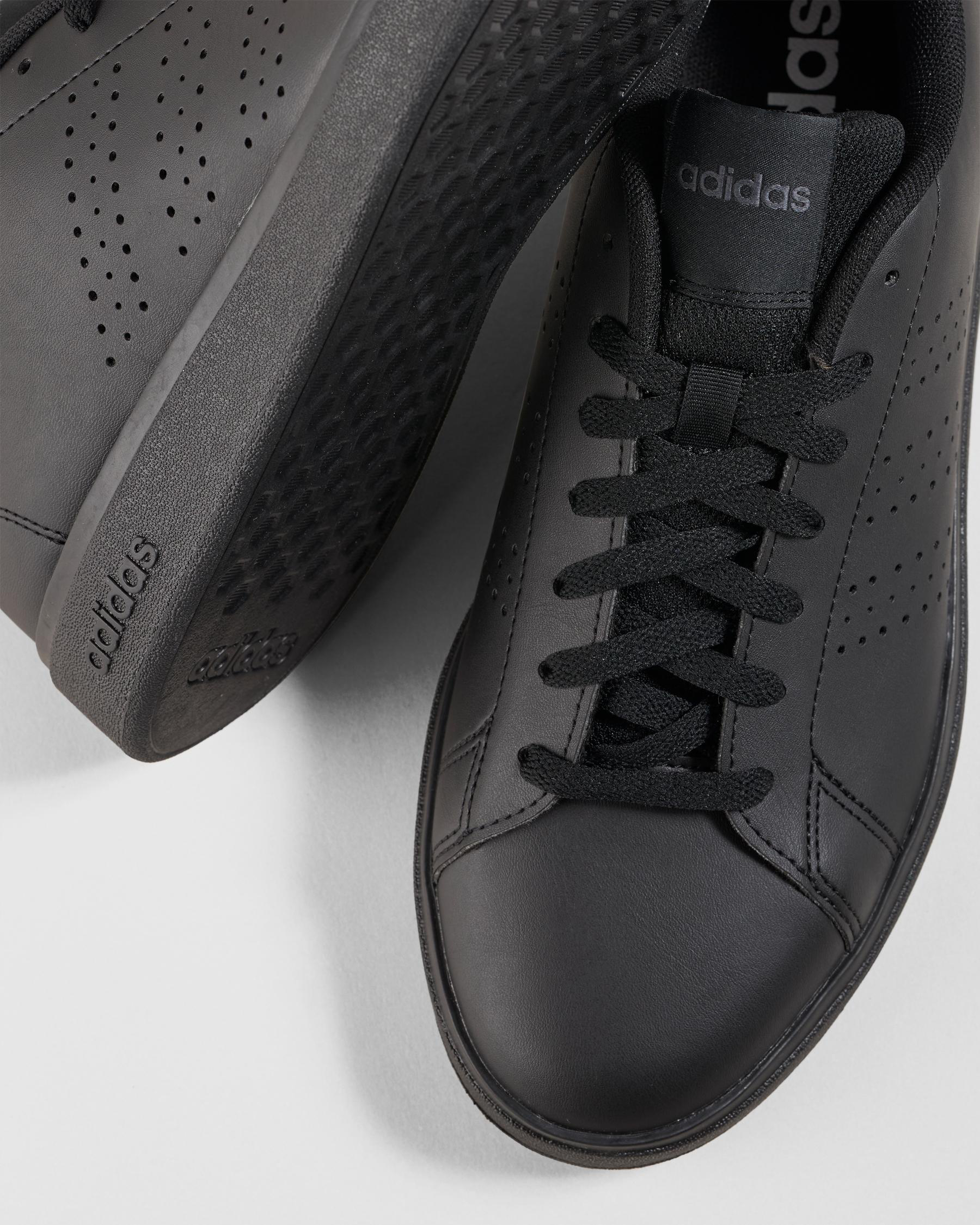 Advantage Base 2.0 Shoes