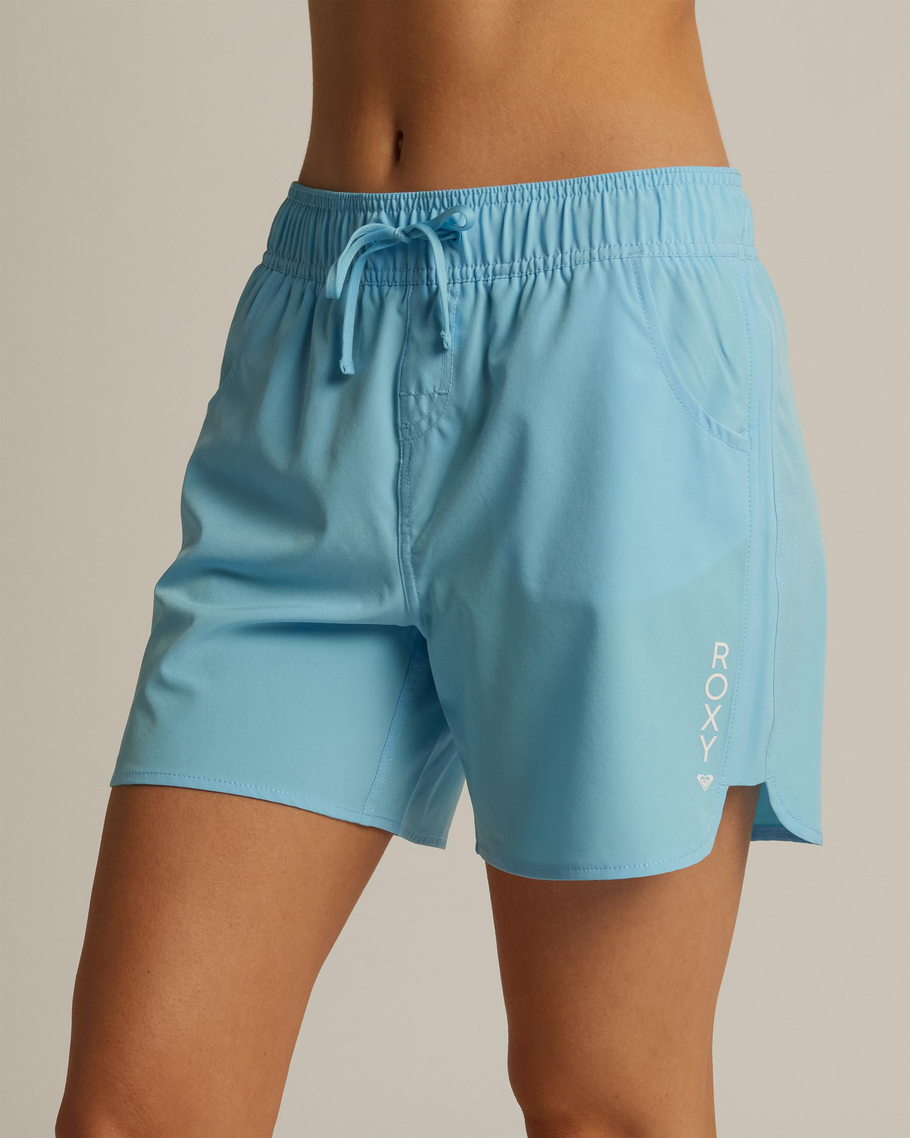 Wave Board Shorts