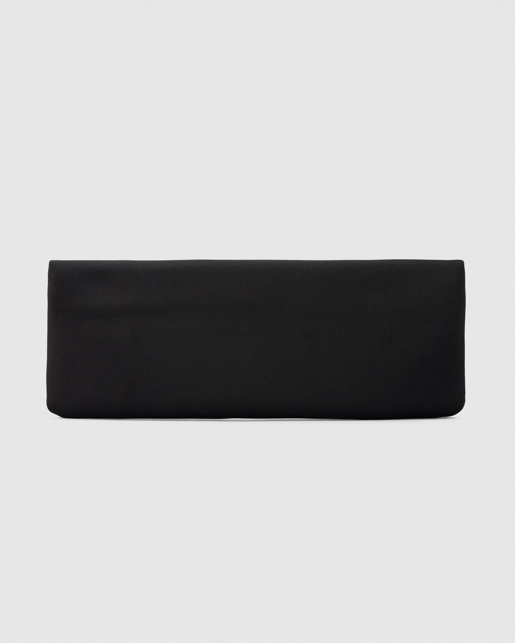 Long Pencil Case