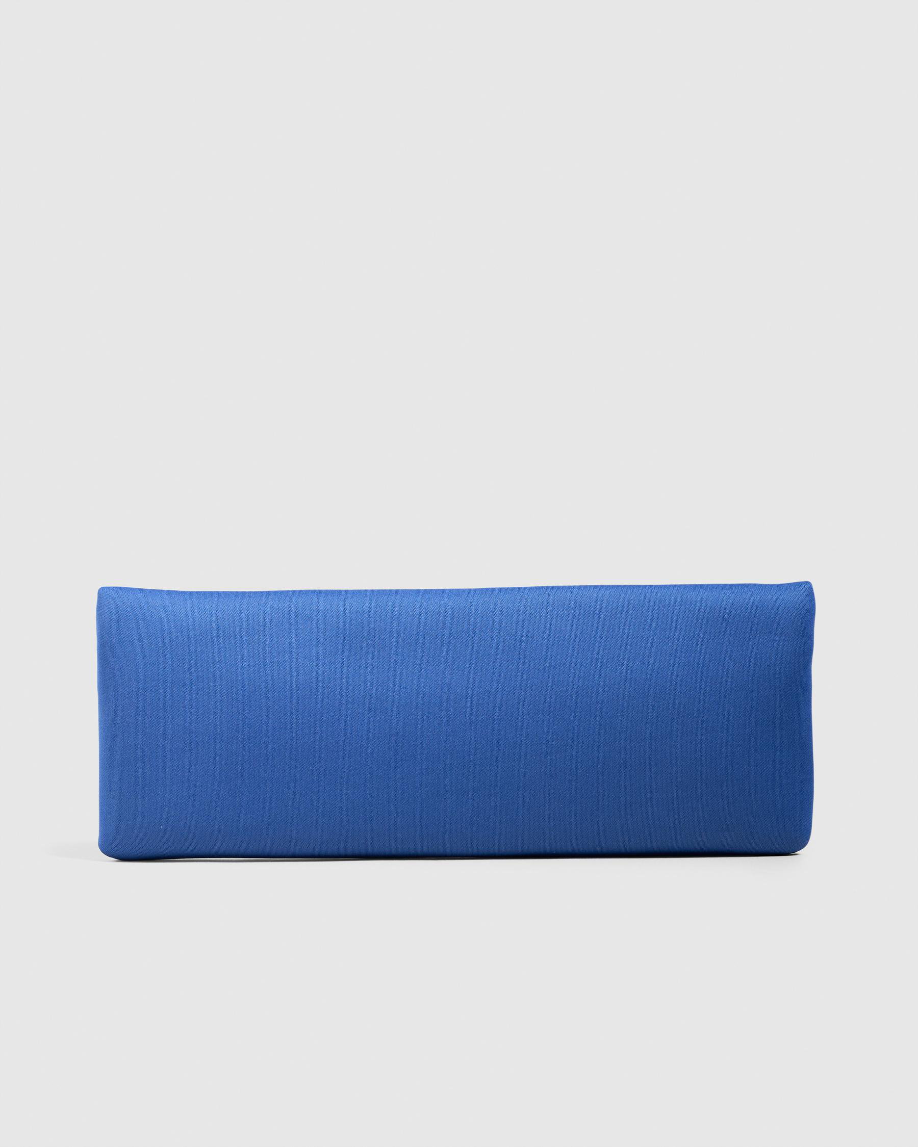 Long Pencil Case