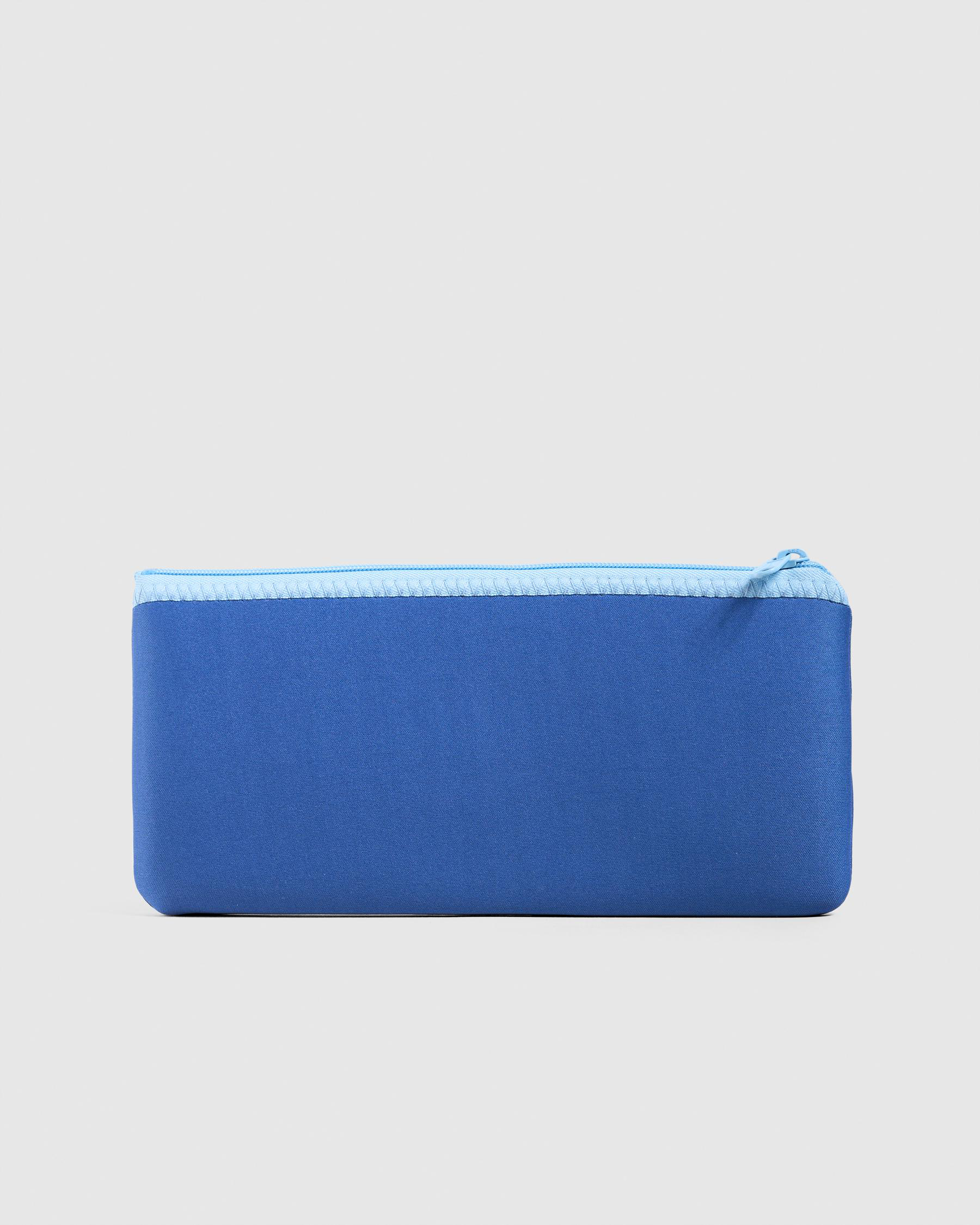 Small Pencil Case