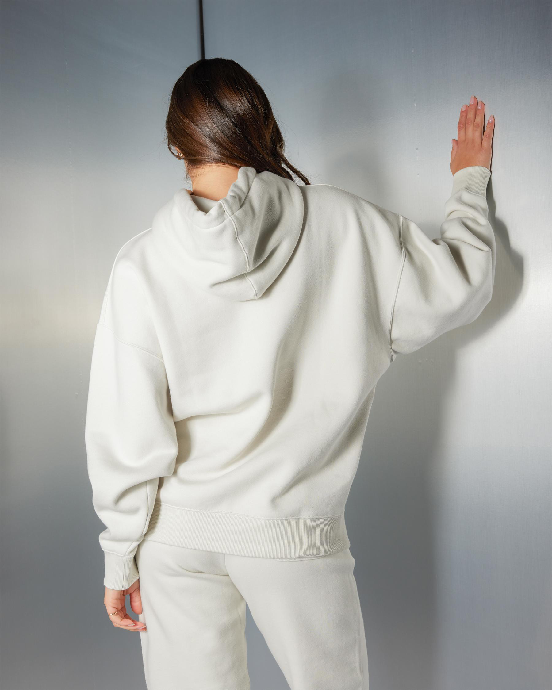 Rochester MCMXIX Hoodie