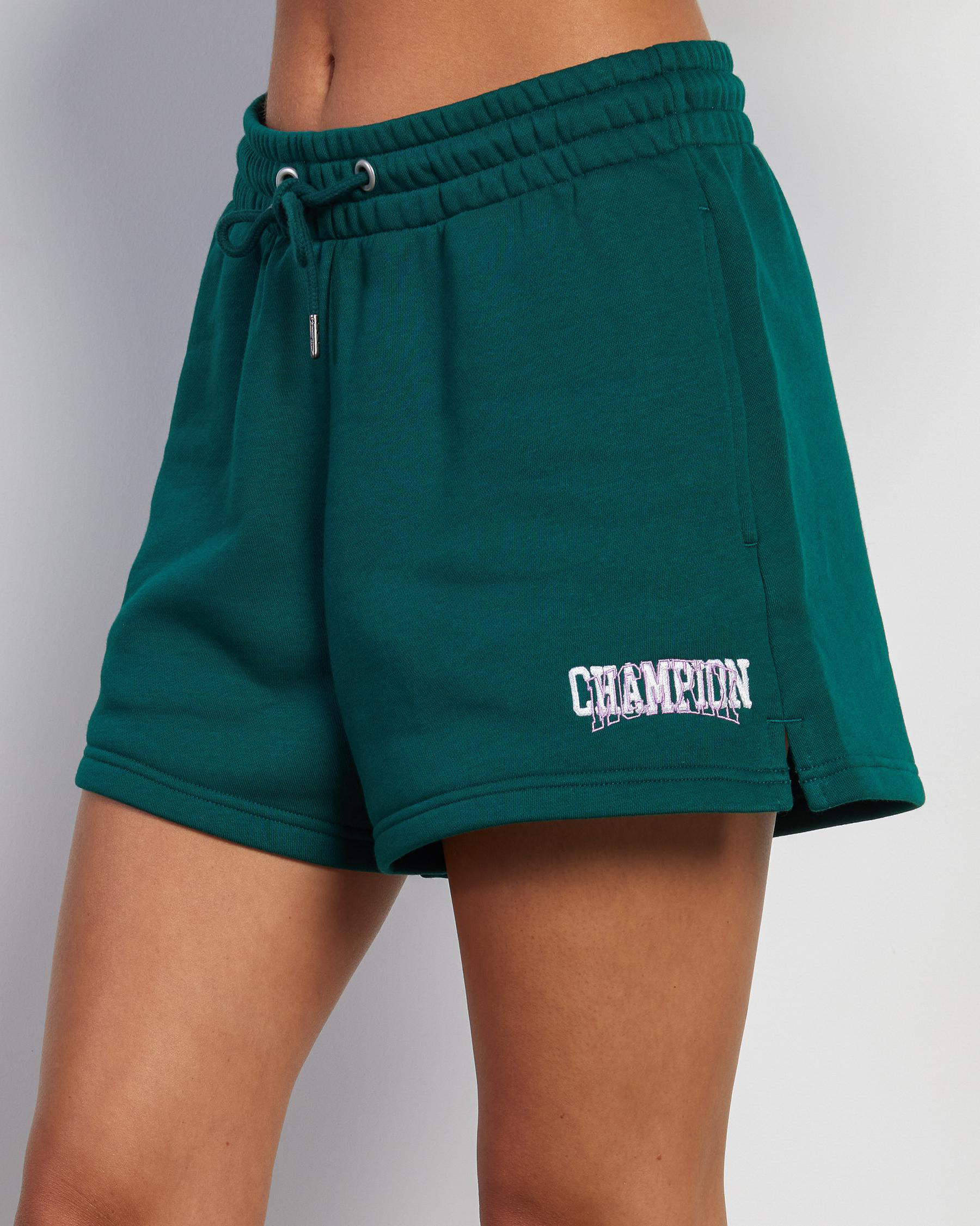 Rochester MCMXIX Shorts
