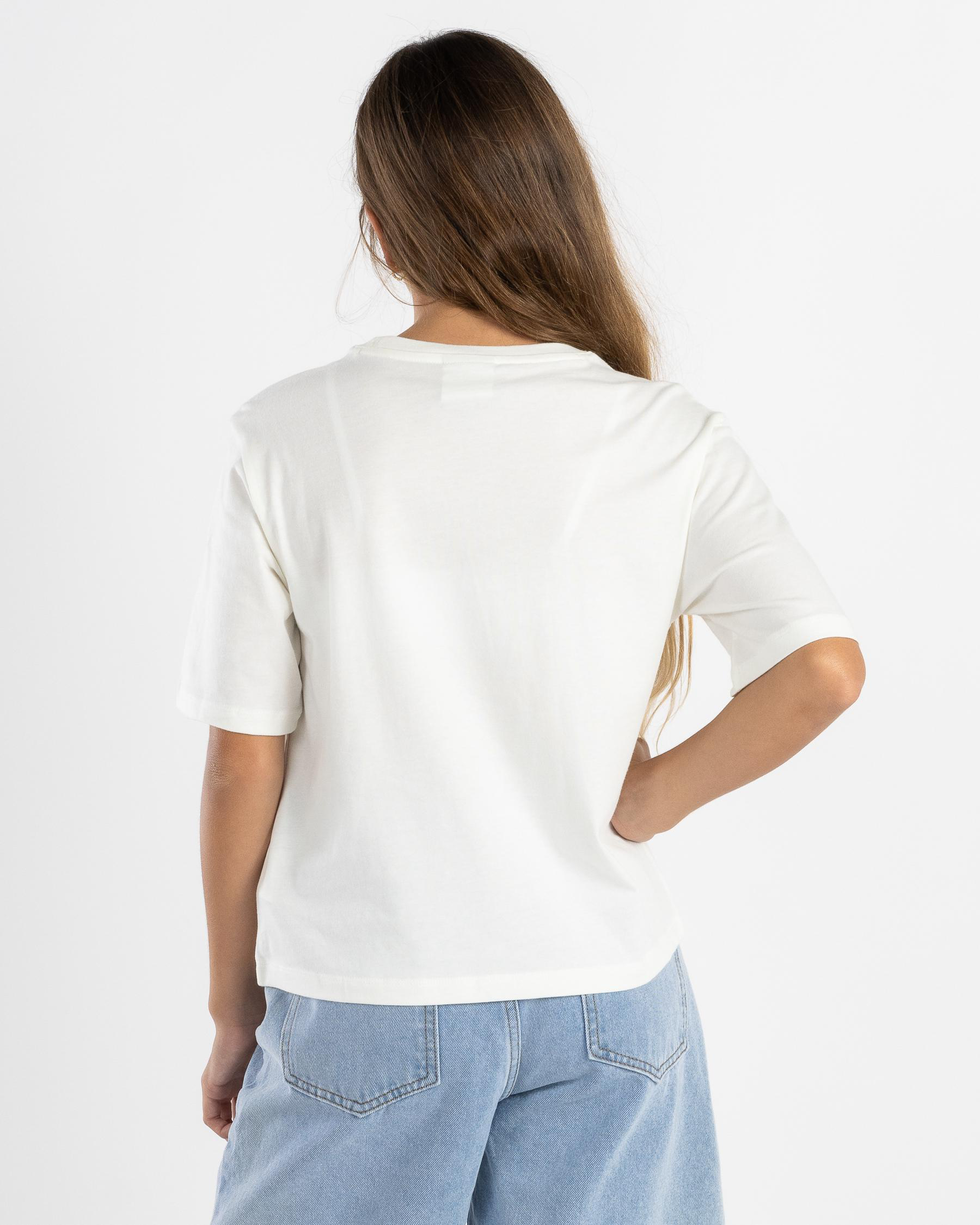 Graphic Shop T-Shirt