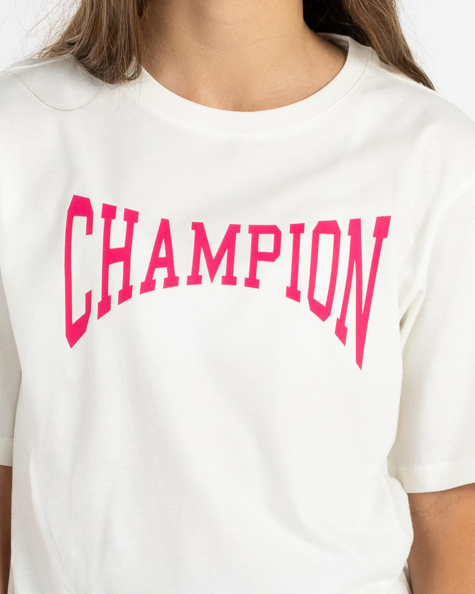 Graphic Shop T-Shirt