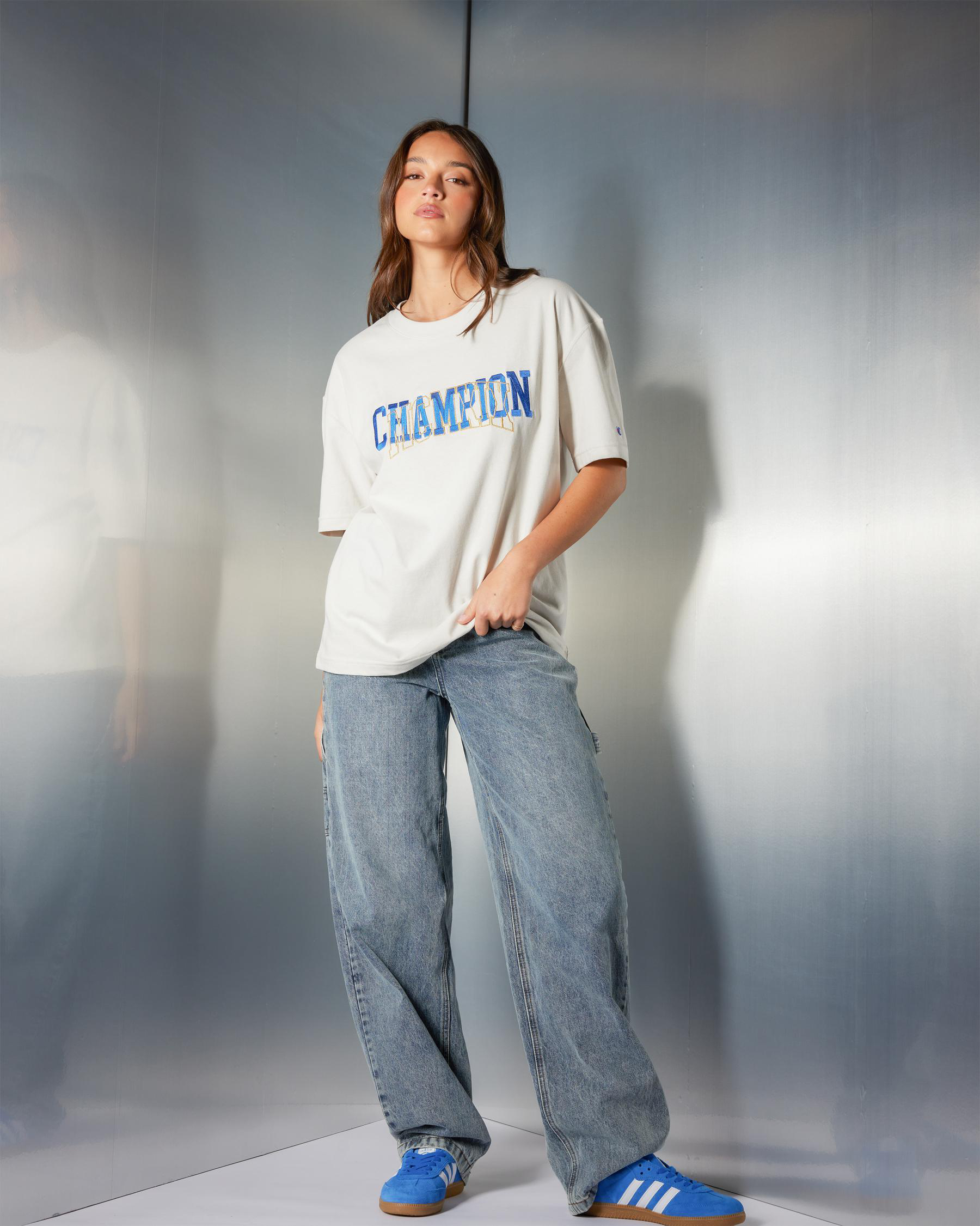 Rochester MCMXIX T-Shirt