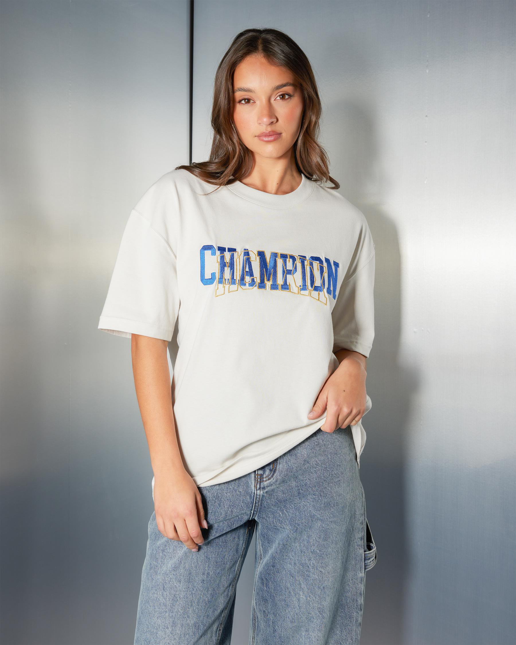 Rochester MCMXIX T-Shirt