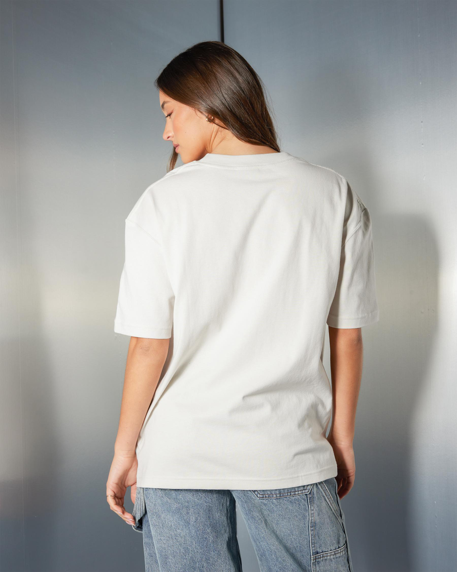 Rochester MCMXIX T-Shirt