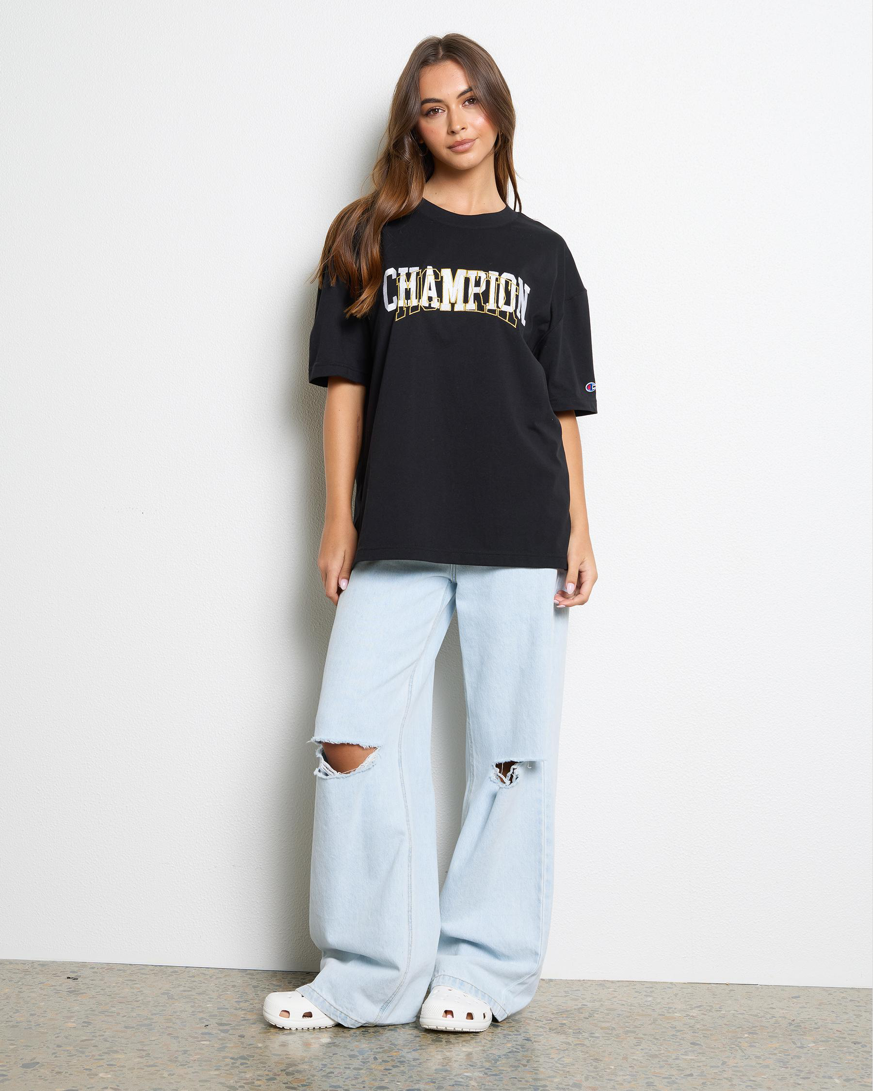 Rochester MCMXIX T-Shirt