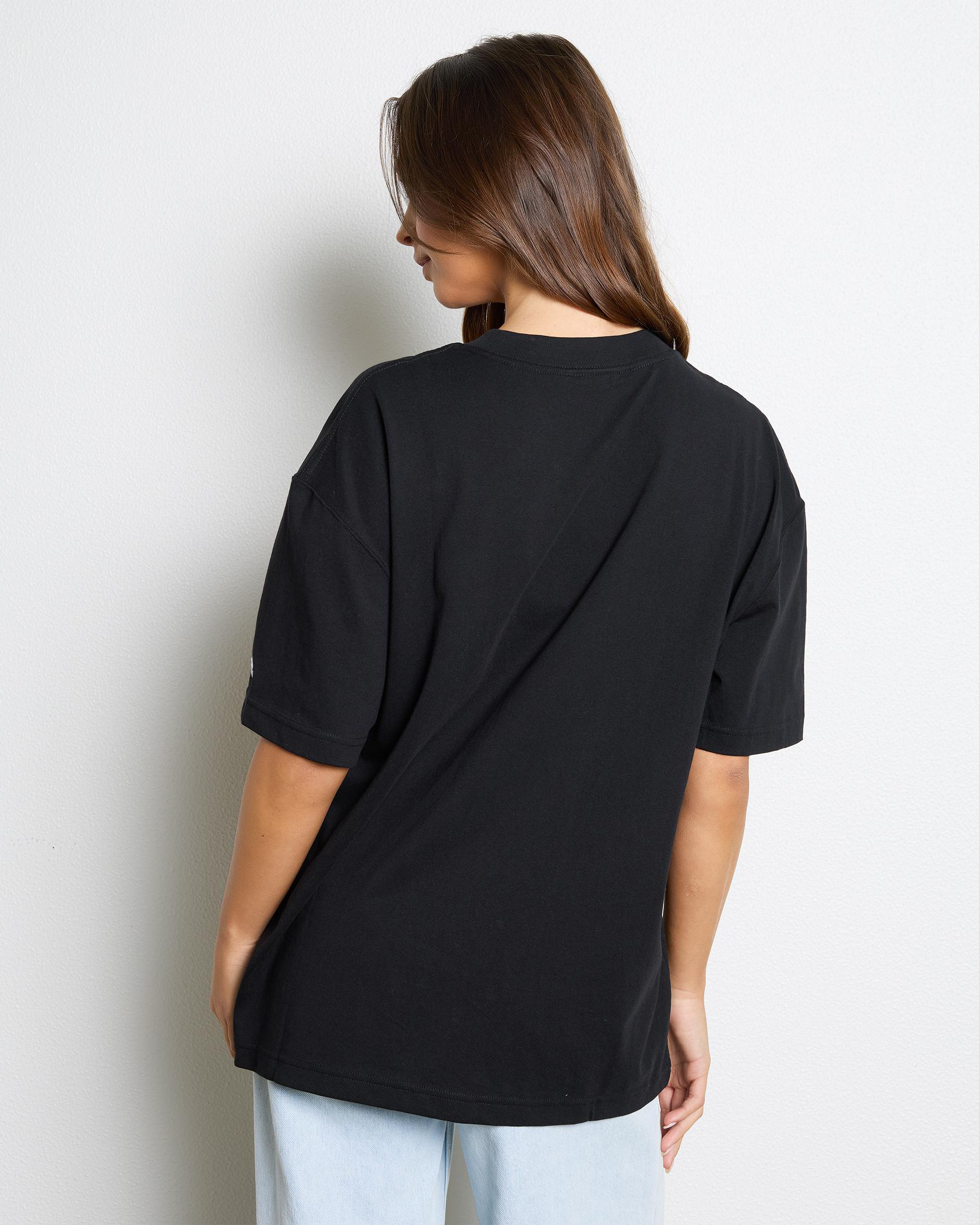 Rochester MCMXIX T-Shirt