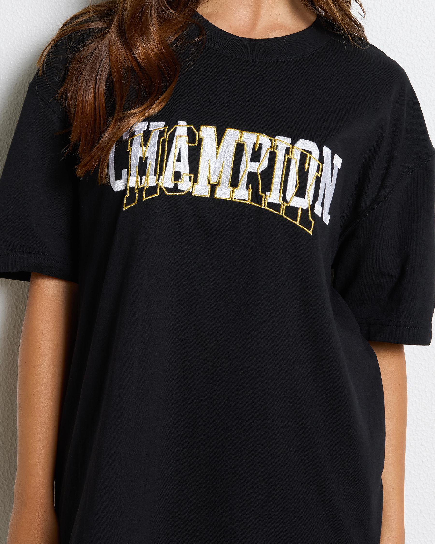 Rochester MCMXIX T-Shirt