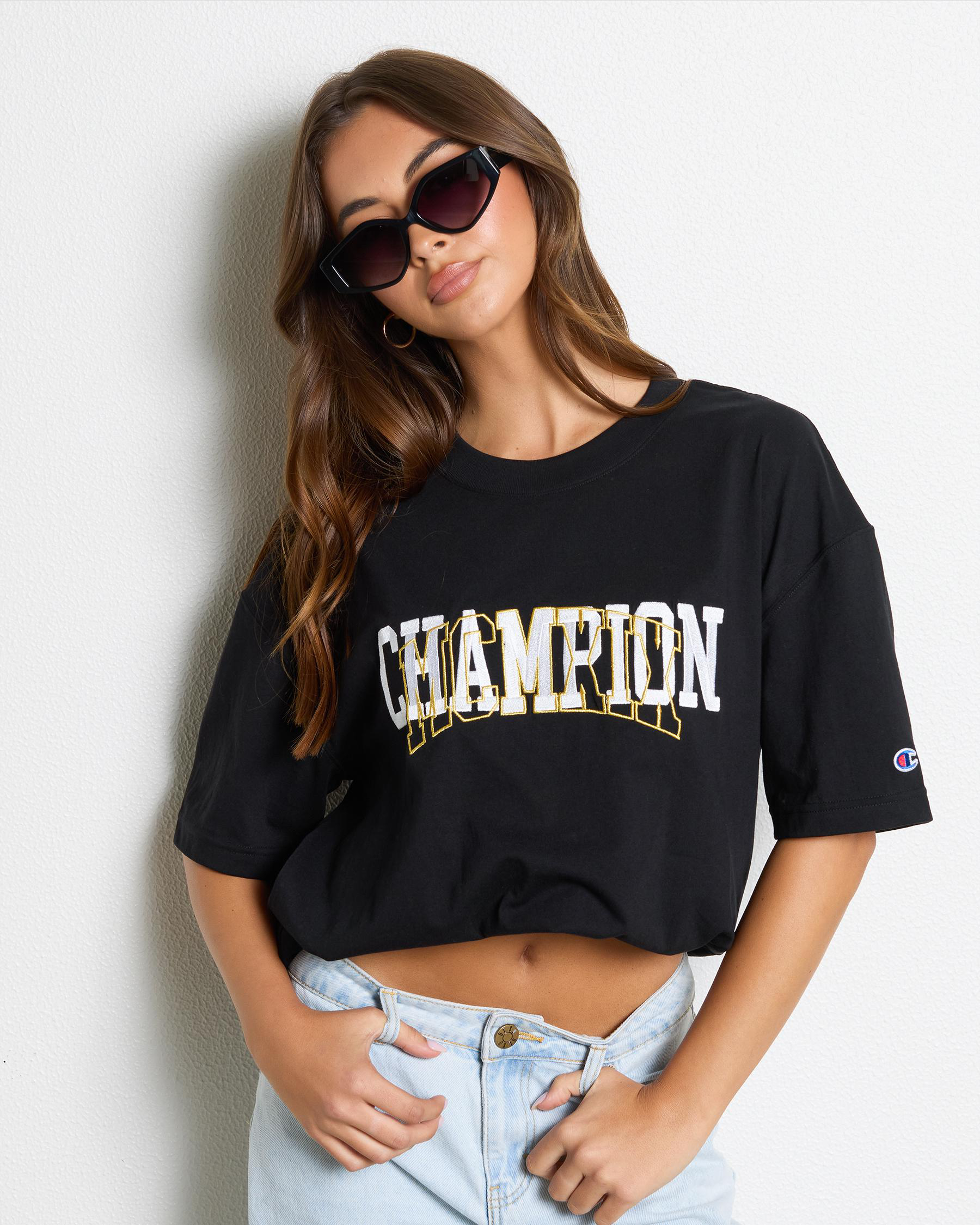 Rochester MCMXIX T-Shirt