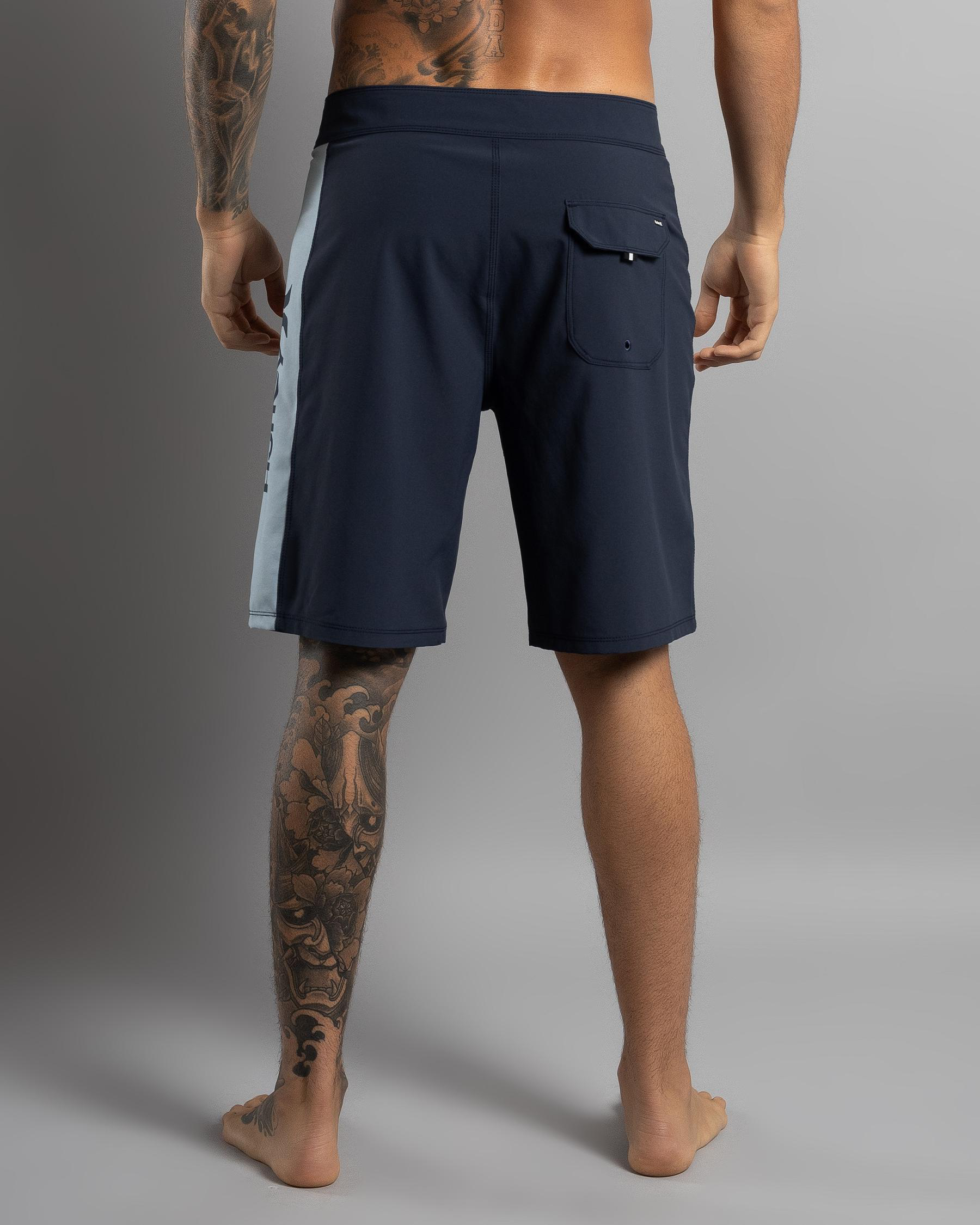 All Days One & Only Board Shorts