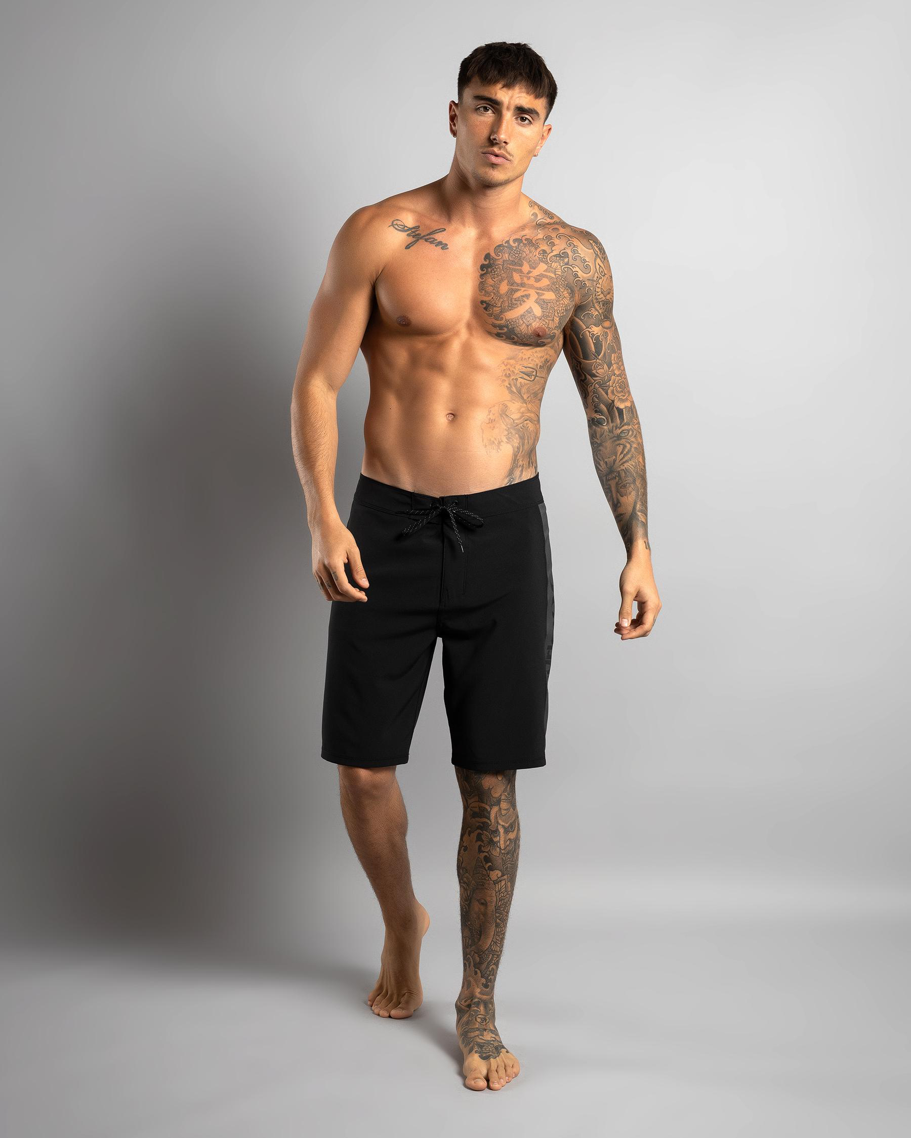 All Days One & Only Board Shorts