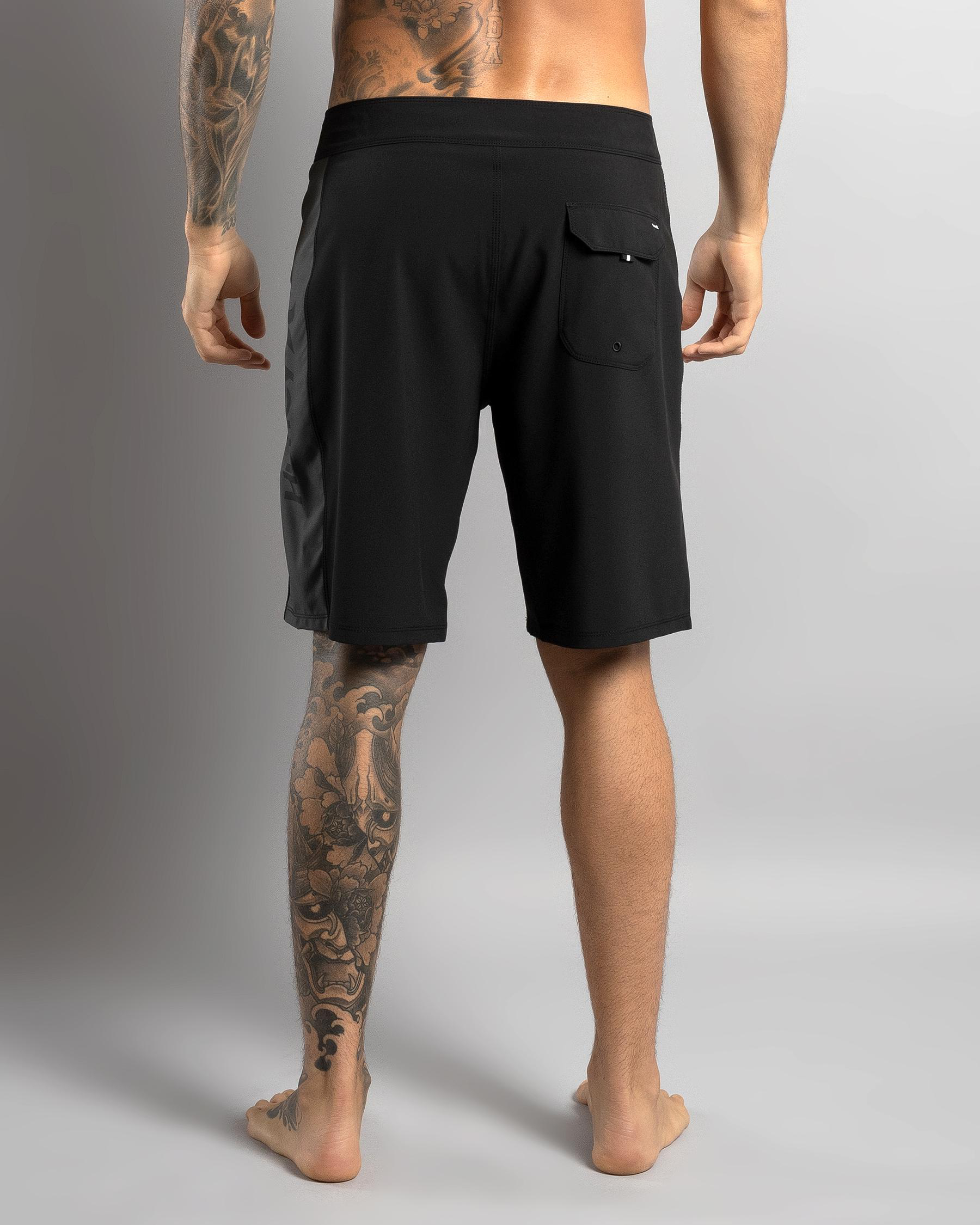 All Days One & Only Board Shorts