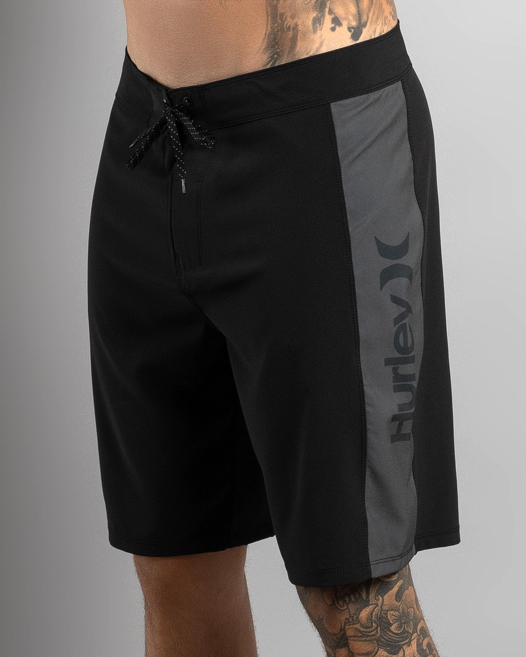 All Days One & Only Board Shorts