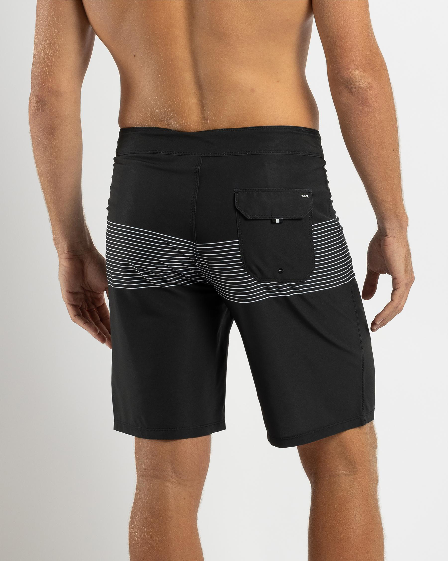 All Days Strike Board Shorts