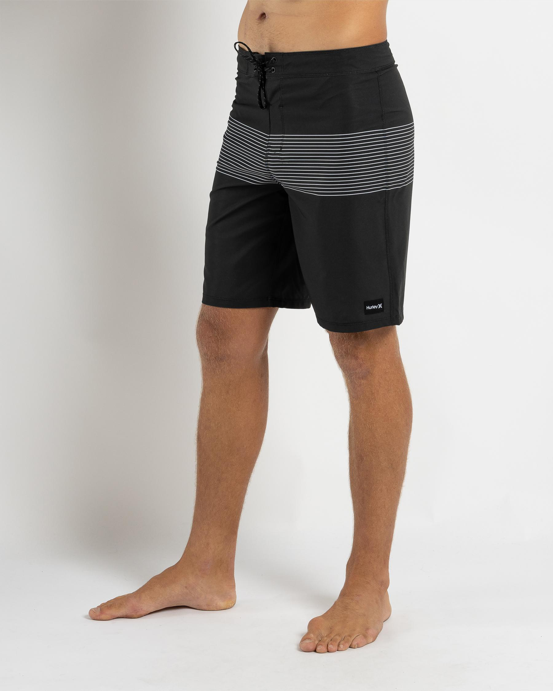 All Days Strike Board Shorts